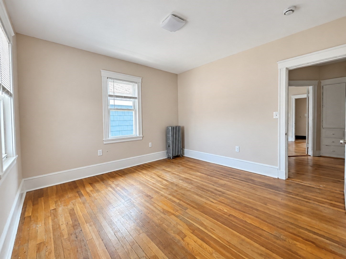 2 Laban Pratt Rd #2, Boston, MA Photo #22