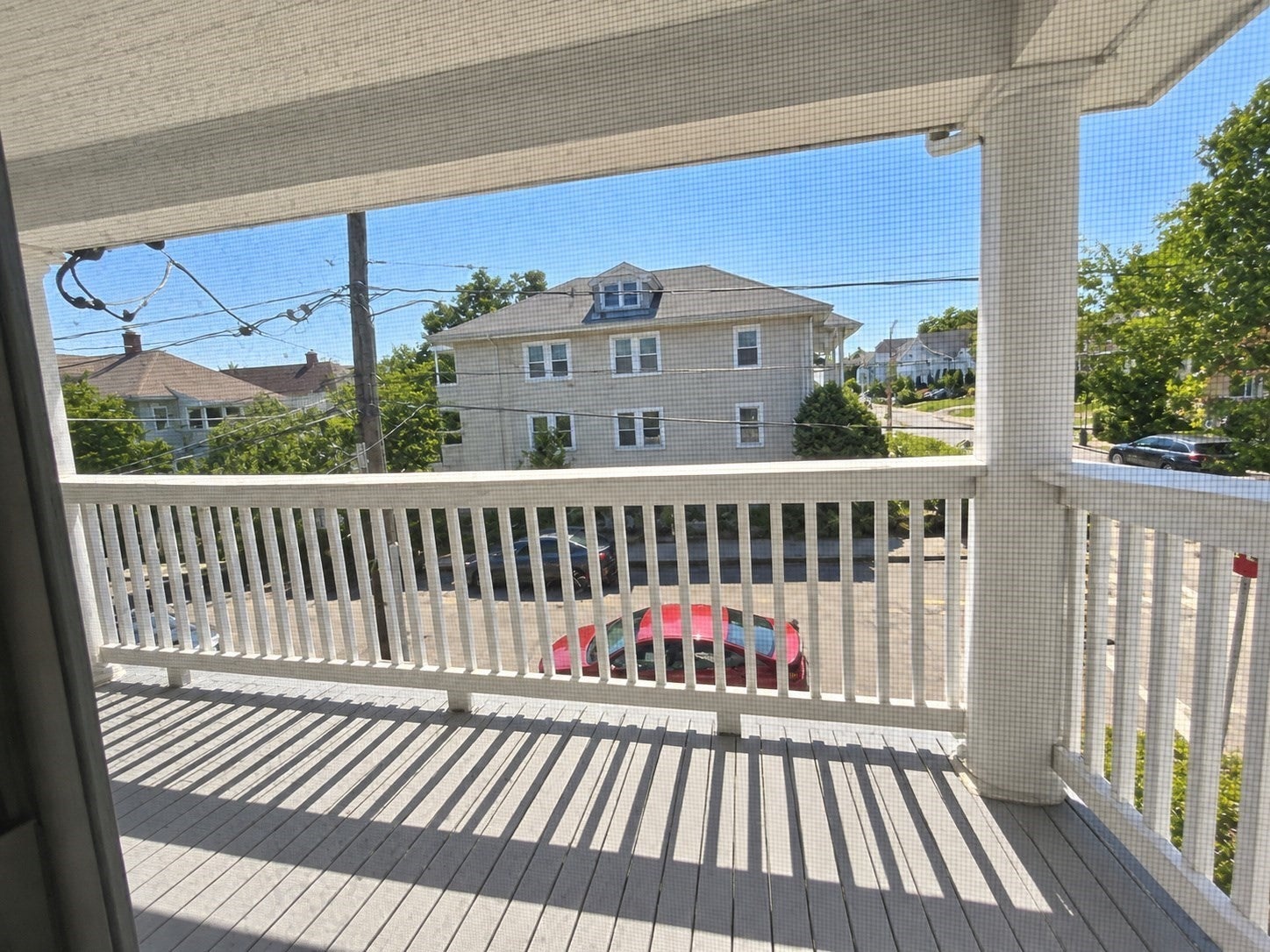 2 Laban Pratt Rd #2, Boston, MA Photo #20
