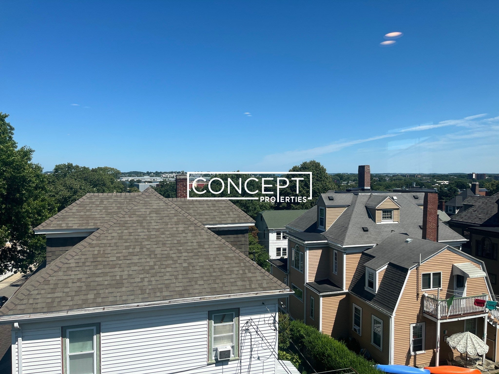 2 Laban Pratt Rd #2, Boston, MA Photo #27