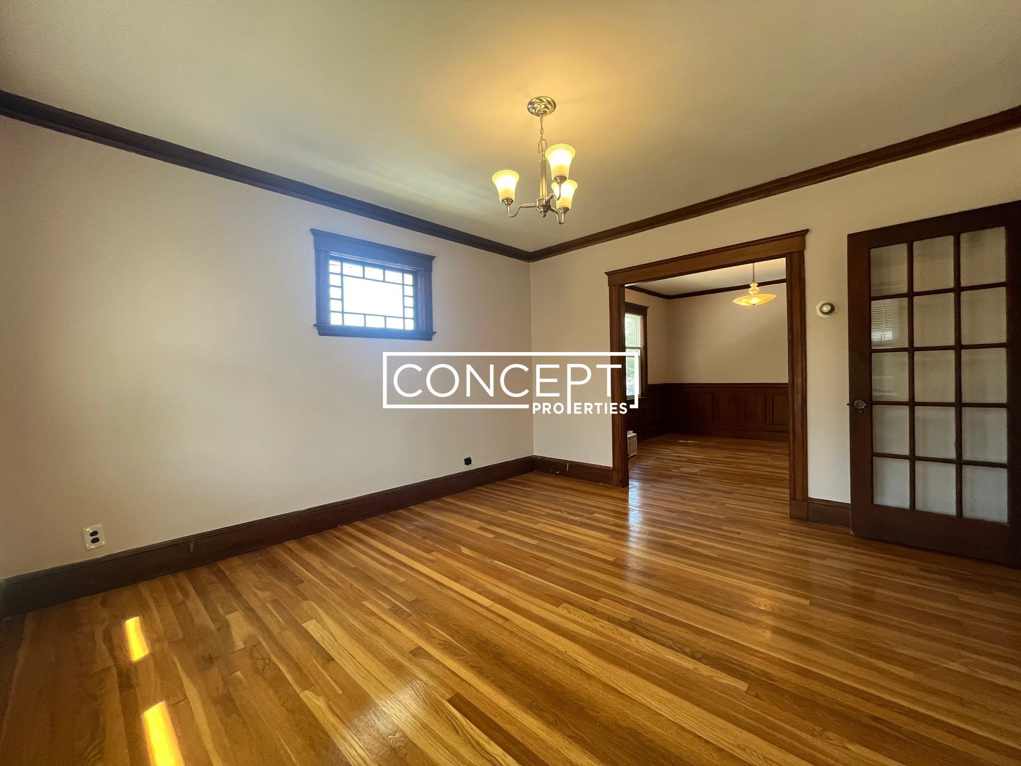 2 Laban Pratt Rd #2, Boston, MA Photo #23