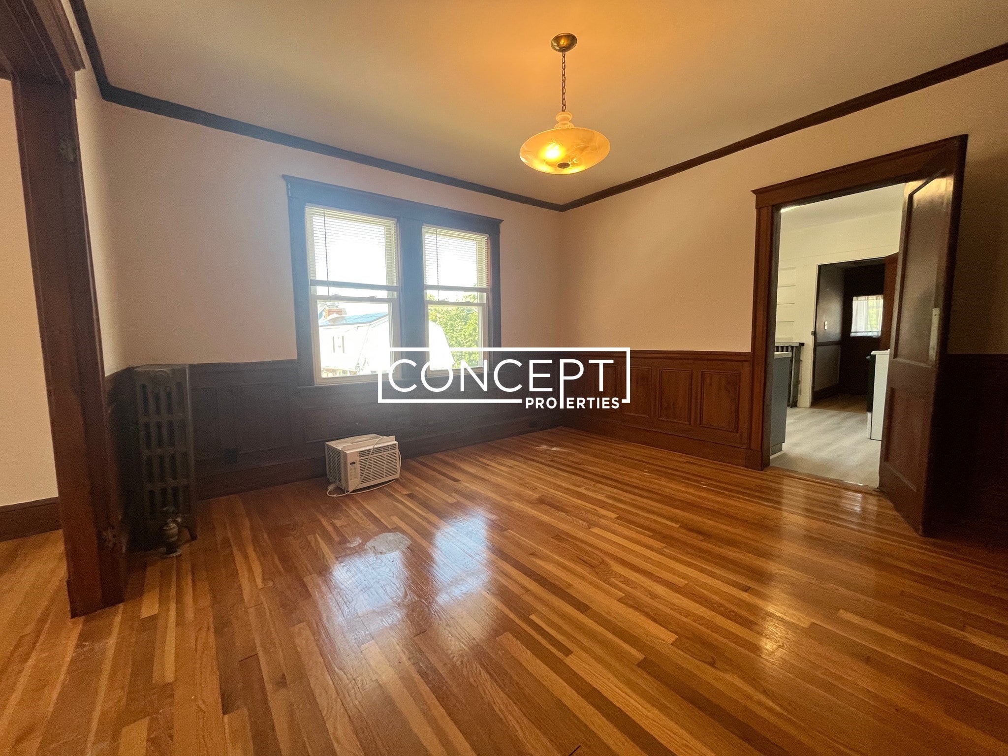 2 Laban Pratt Rd #2, Boston, MA Photo #24
