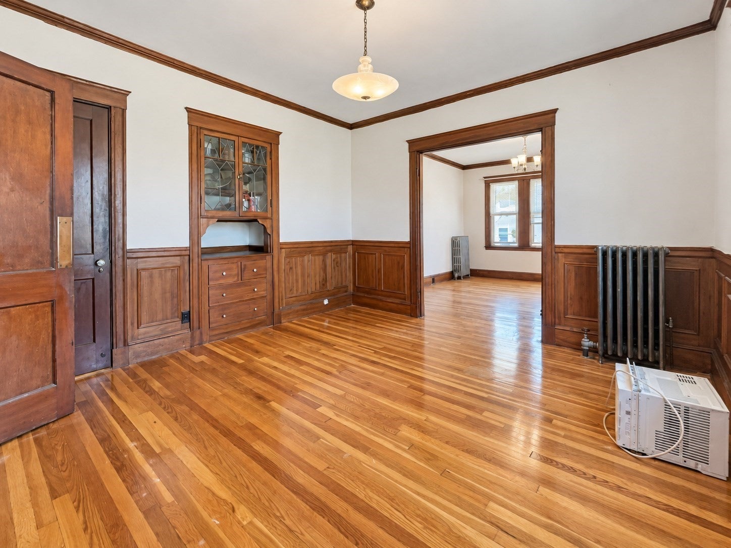 Photo of 2 Laban Pratt Rd, Boston, MA