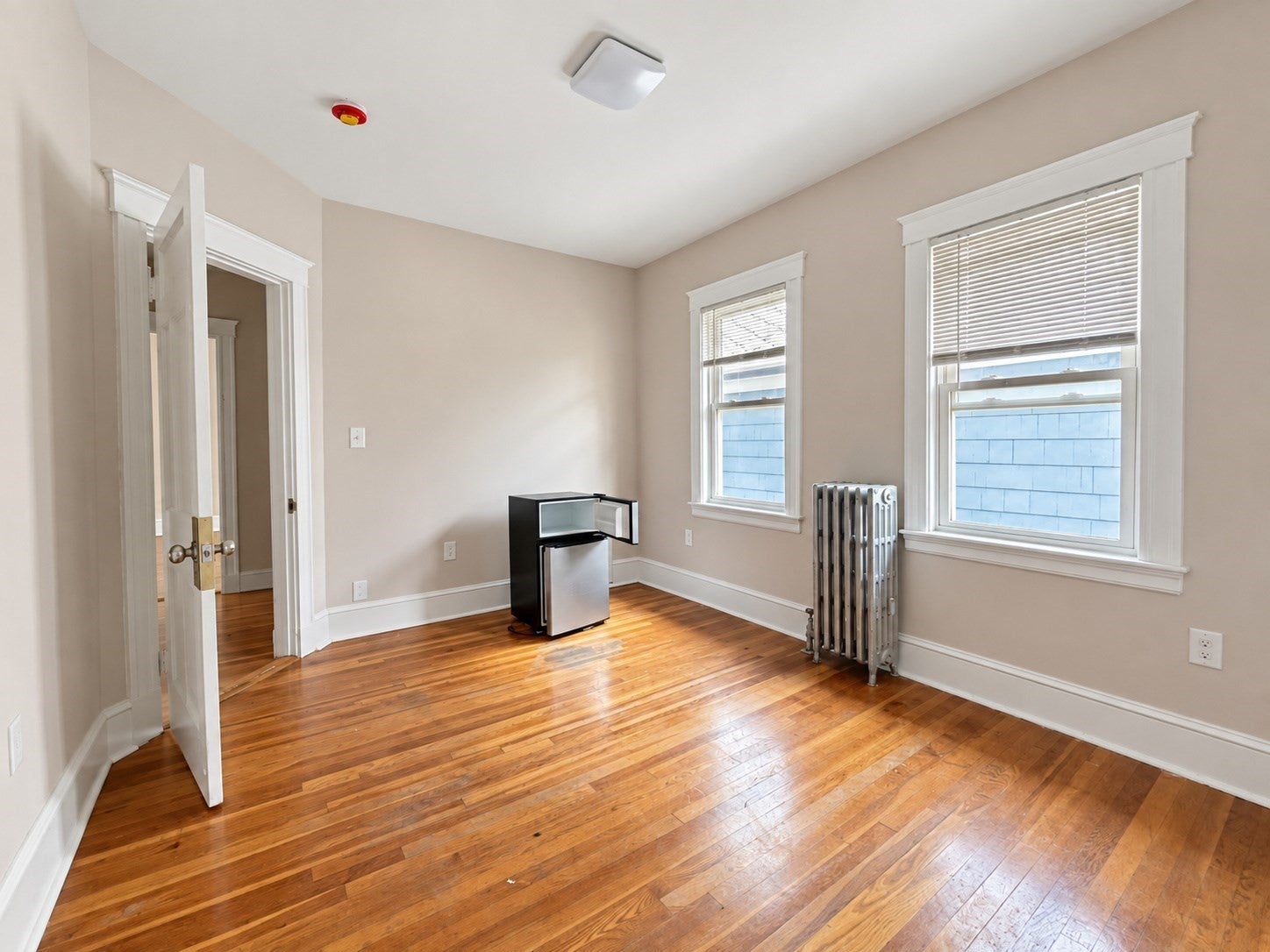 2 Laban Pratt Rd #2, Boston, MA Photo #25