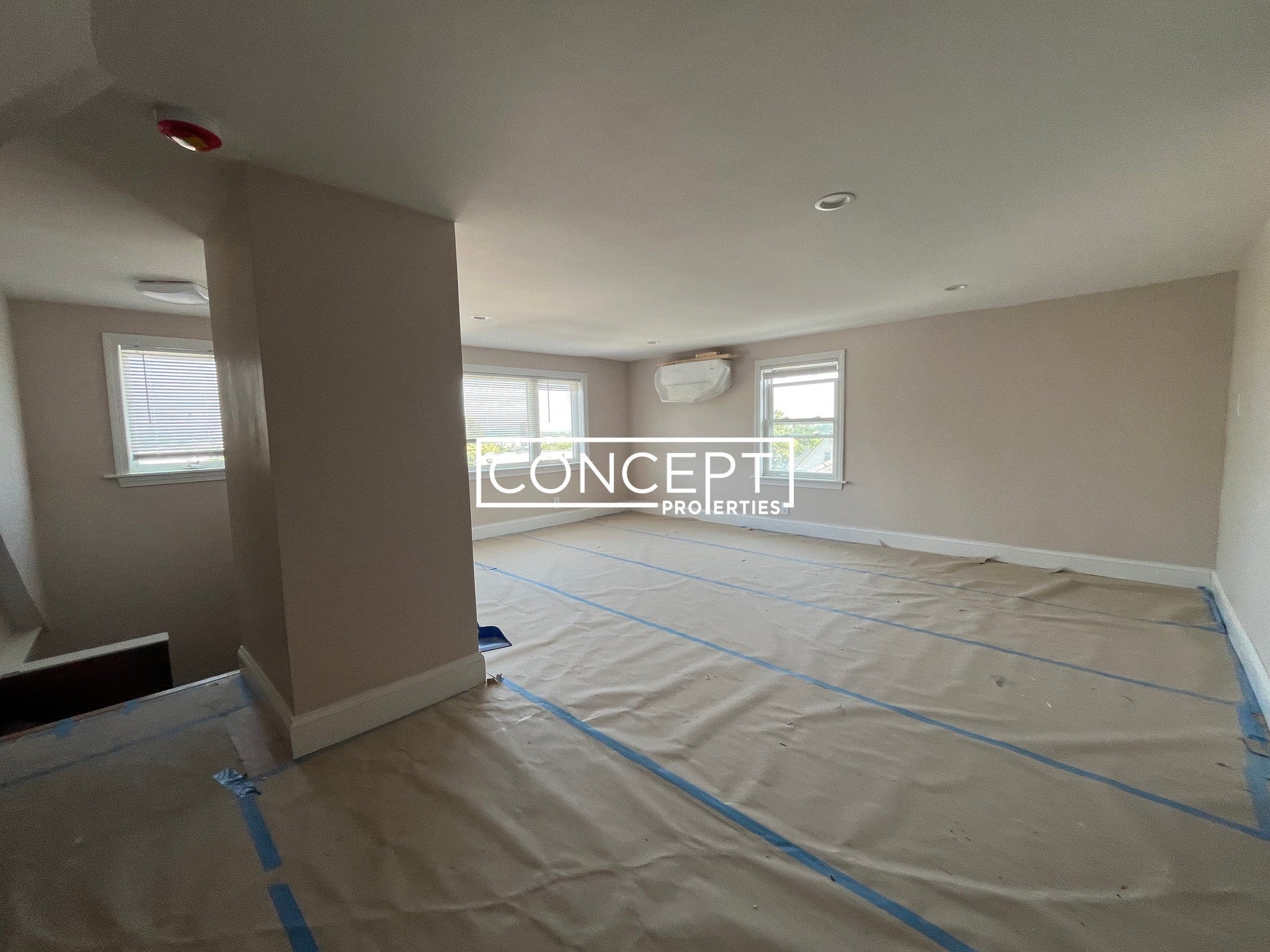 2 Laban Pratt Rd #2, Boston, MA Photo #14