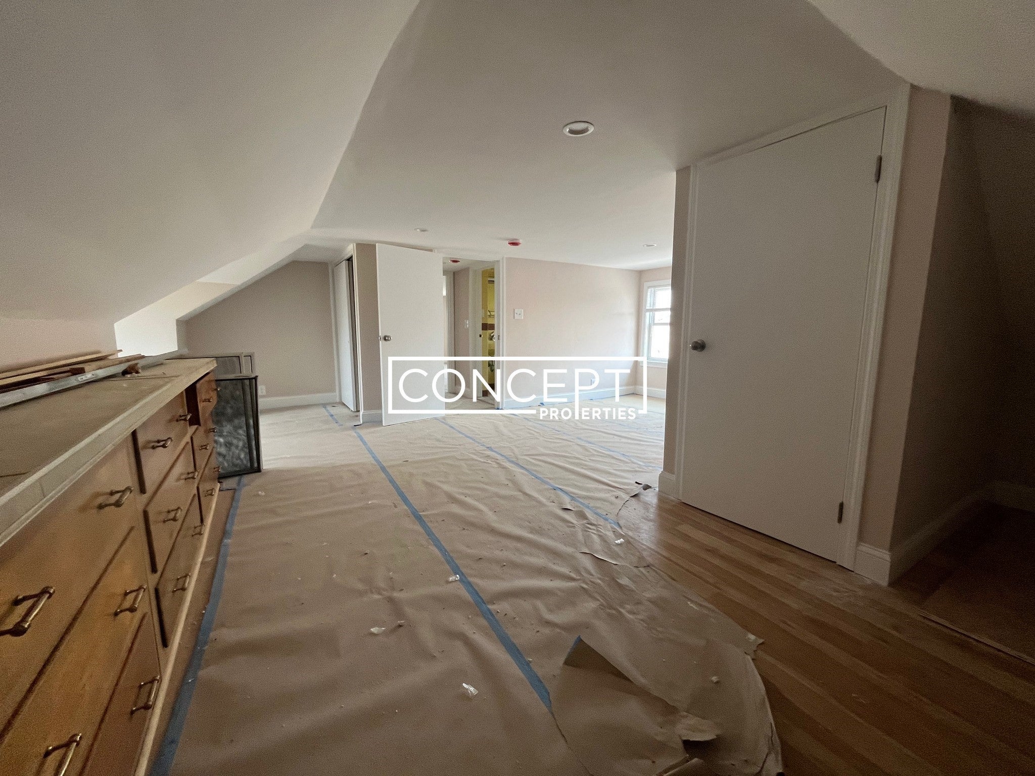 2 Laban Pratt Rd #2, Boston, MA Photo #18
