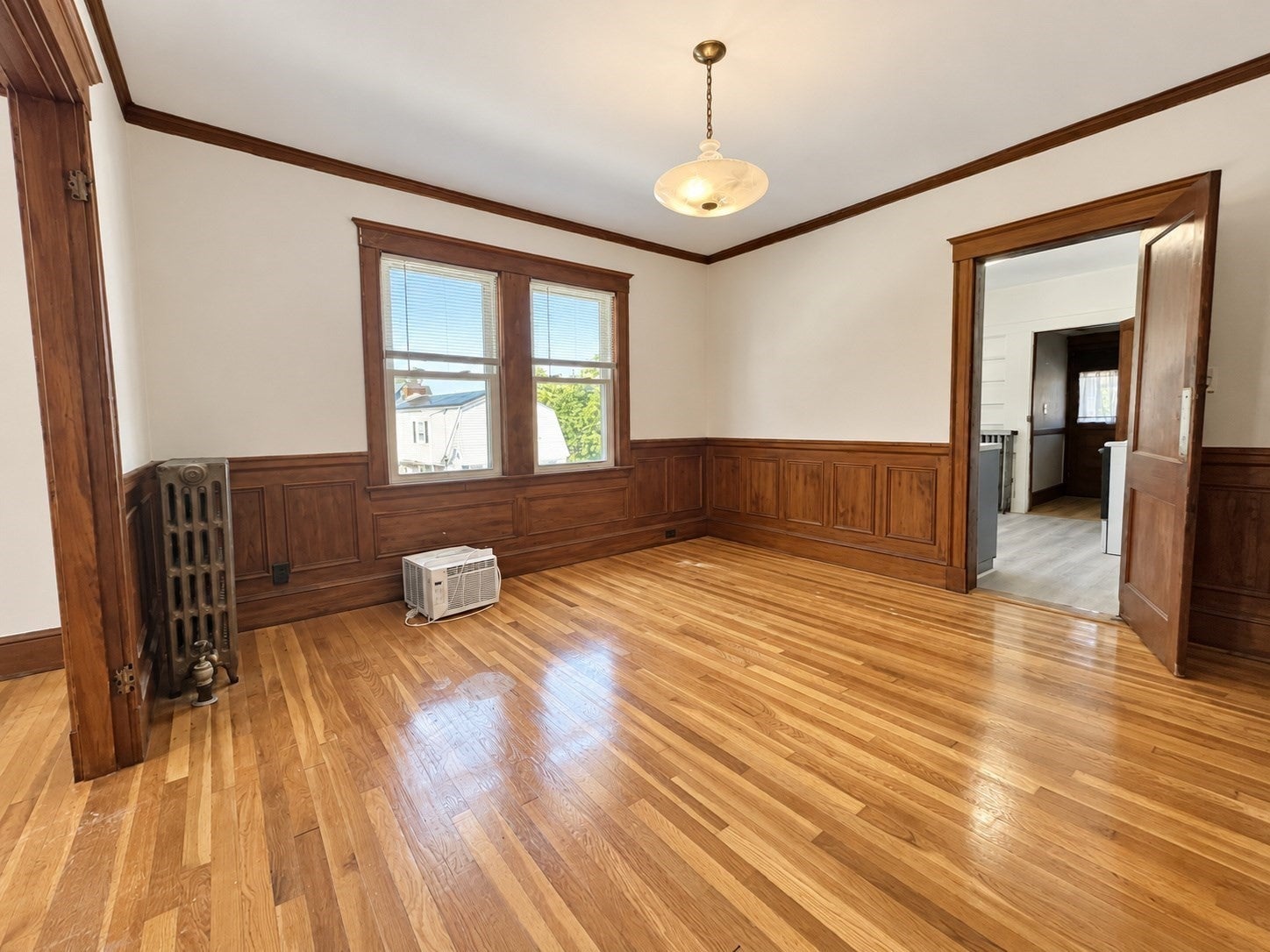 2 Laban Pratt Rd #2, Boston, MA Photo #14