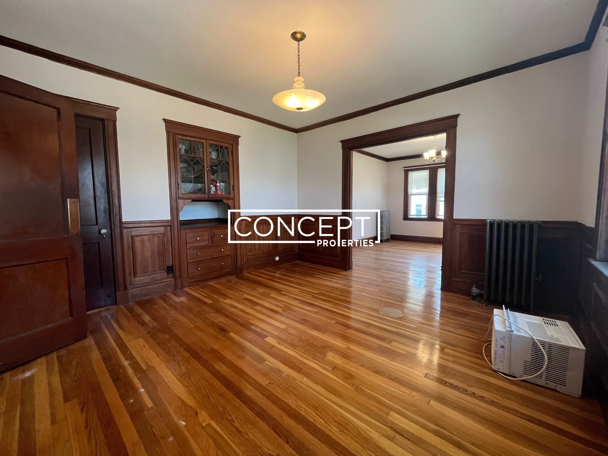 2 Laban Pratt Rd #2, Boston, MA Photo #26