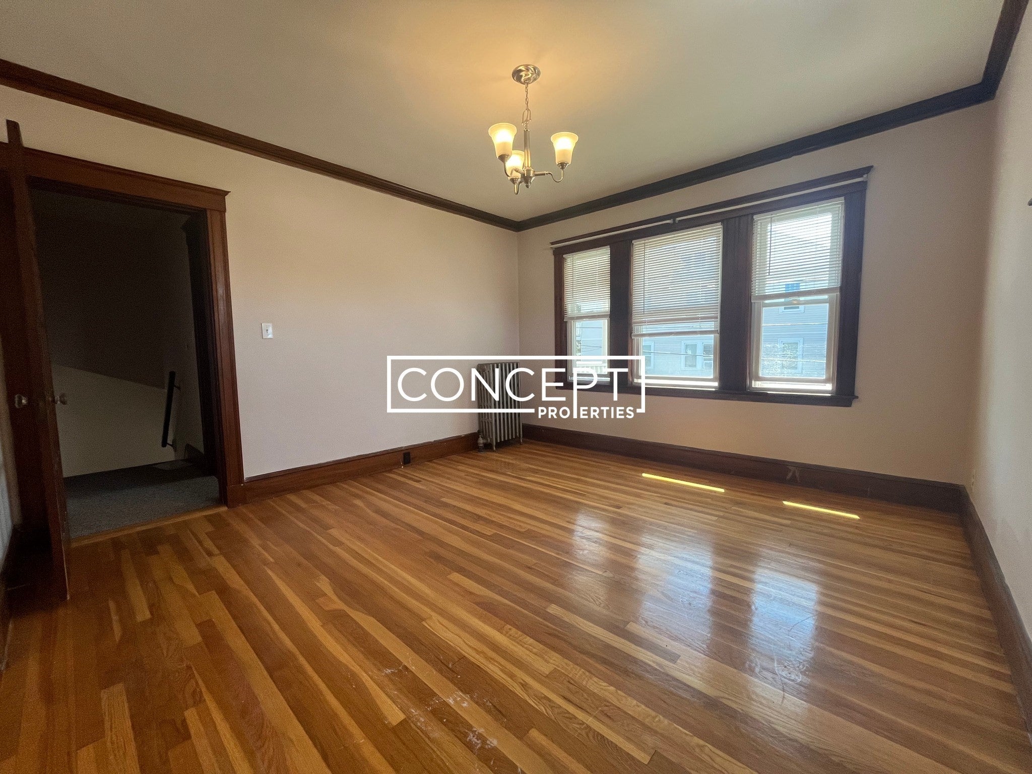 2 Laban Pratt Rd #2, Boston, MA Photo #21