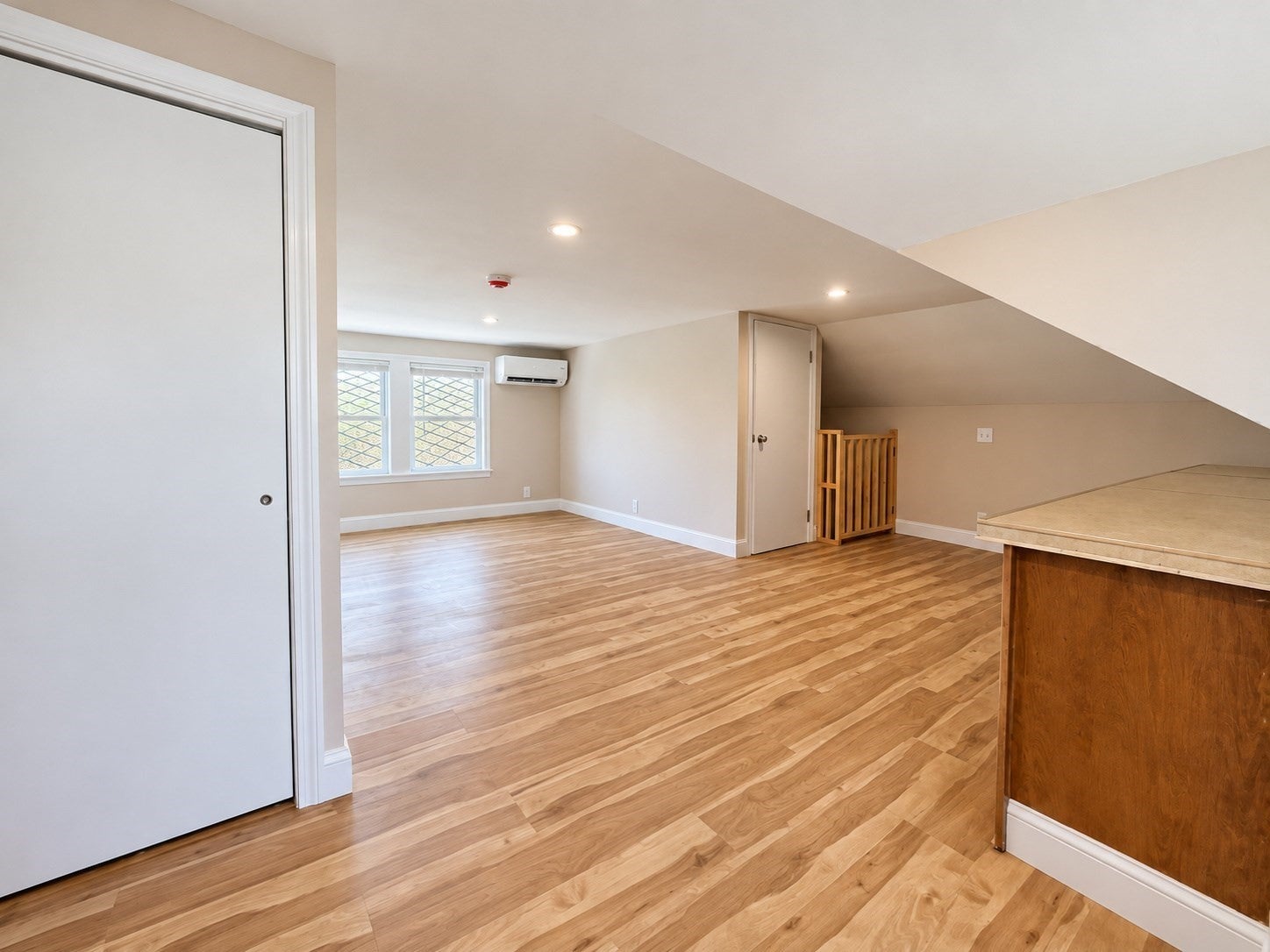 2 Laban Pratt Rd #2, Boston, MA Photo #8