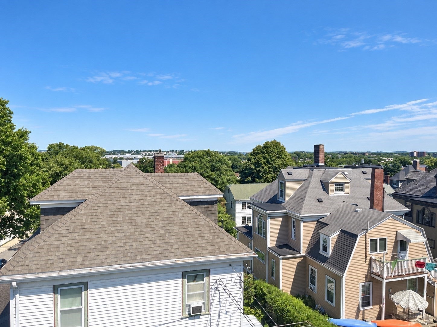 2 Laban Pratt Rd #2, Boston, MA Photo #13