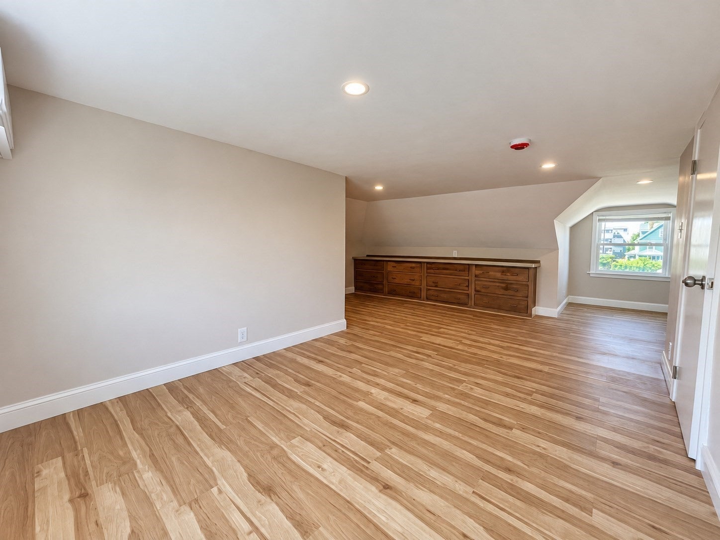 2 Laban Pratt Rd #2, Boston, MA Photo #9