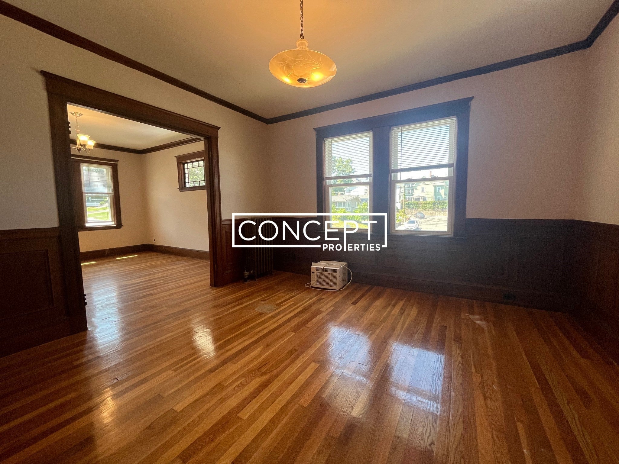 2 Laban Pratt Rd #2, Boston, MA Photo #25