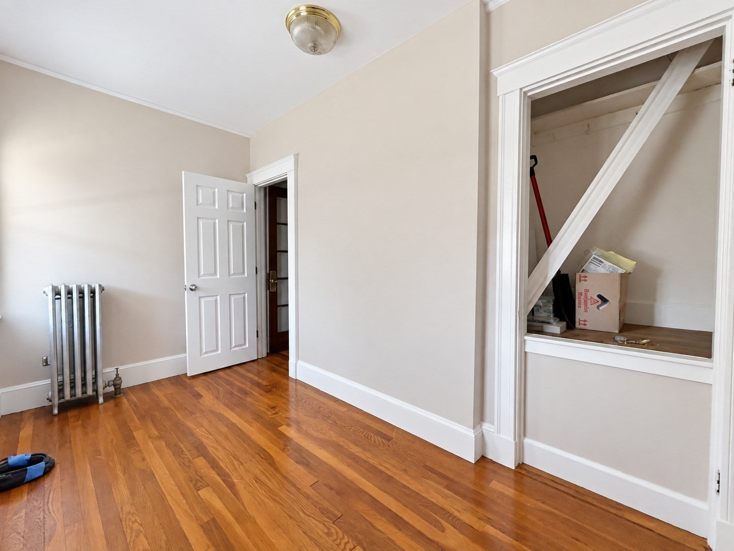 2 Laban Pratt Rd #2, Boston, MA Photo #19