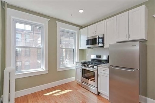 70 Strathmore 9B