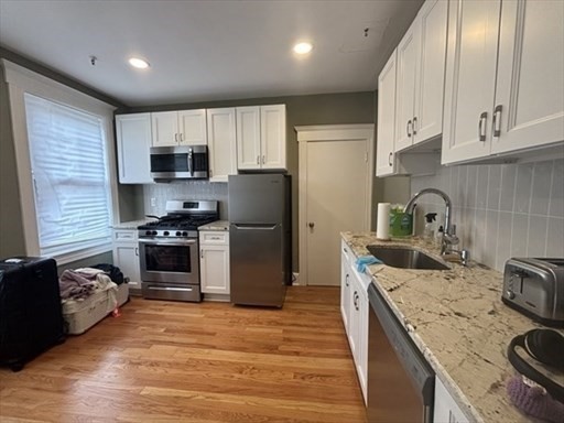 70 Strathmore 9B