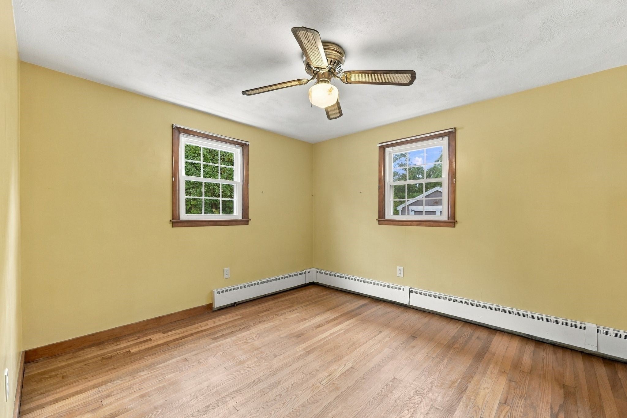 110 Bridge Rd, Northampton, MA, 110 Bridge Rd, Northampton, MA Photo #24