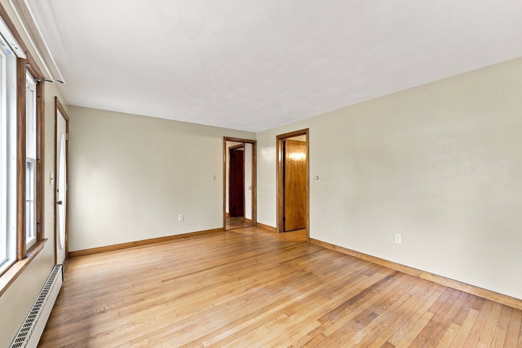 110 Bridge Rd, Northampton, MA, 110 Bridge Rd, Northampton, MA Photo #35