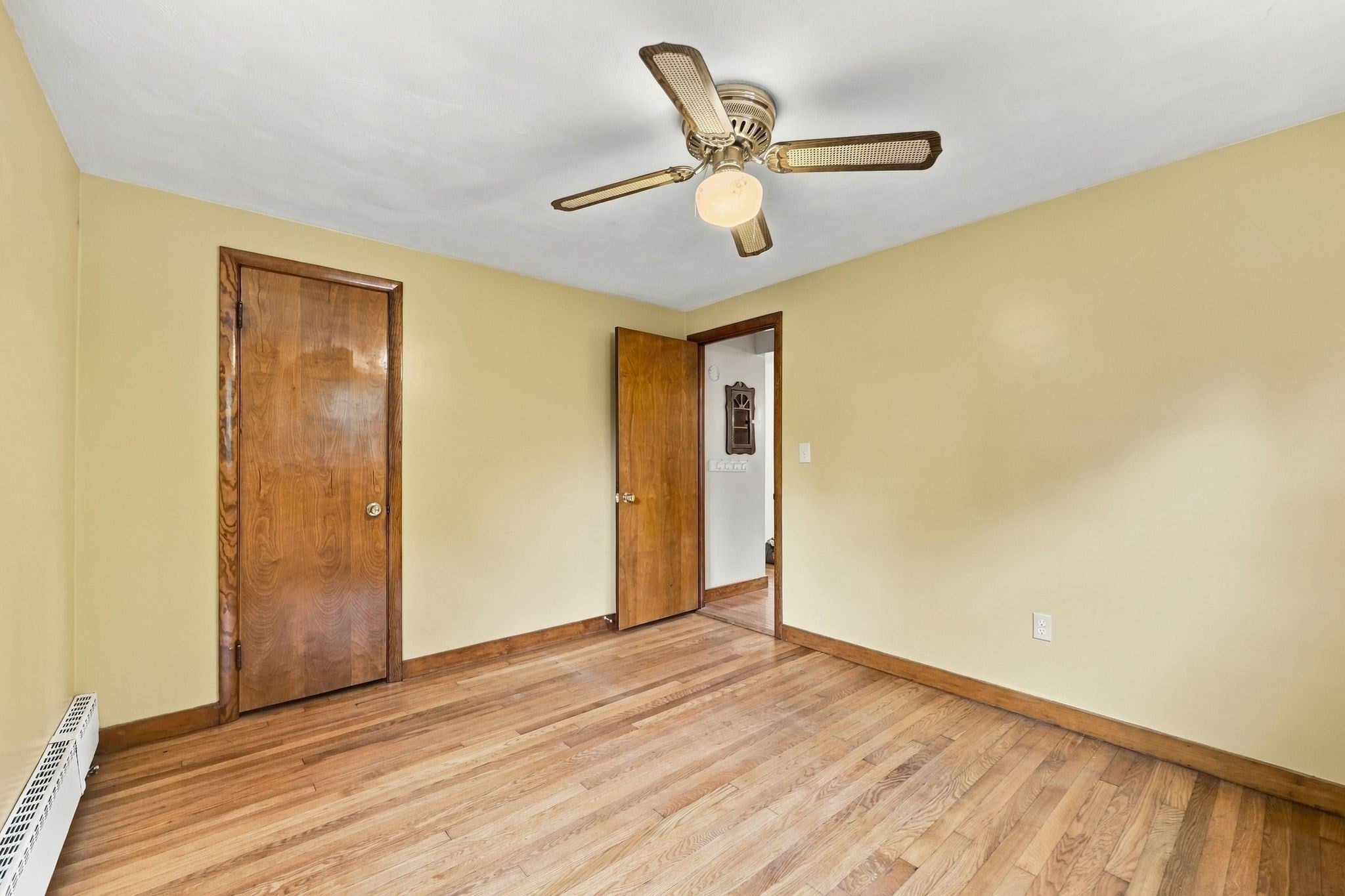 110 Bridge Rd, Northampton, MA, 110 Bridge Rd, Northampton, MA Photo #23