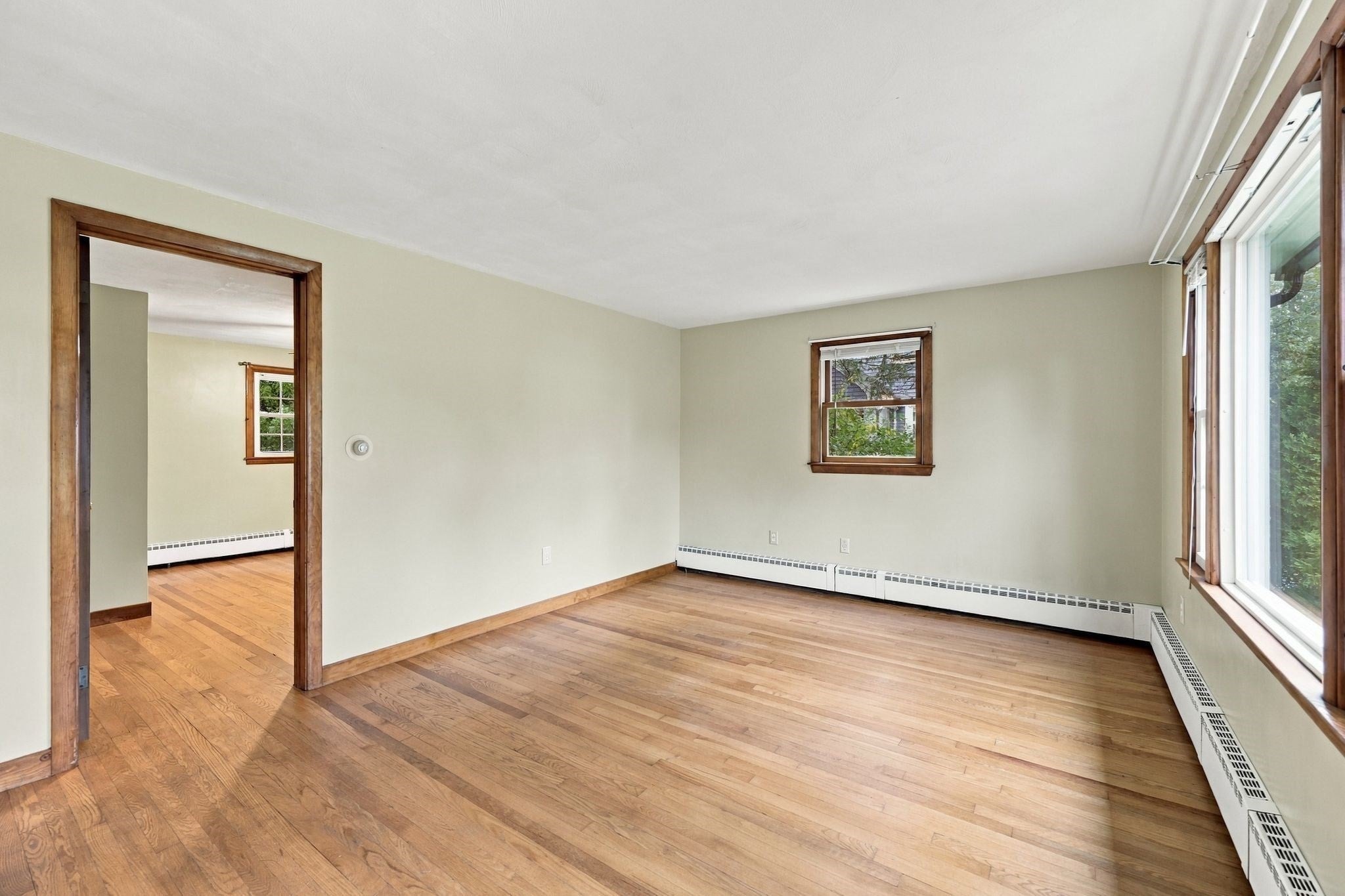 110 Bridge Rd, Northampton, MA, 110 Bridge Rd, Northampton, MA Photo #36