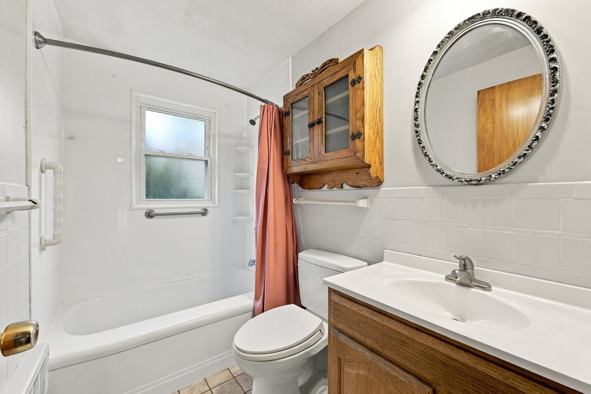 110 Bridge Rd, Northampton, MA, 110 Bridge Rd, Northampton, MA Photo #29