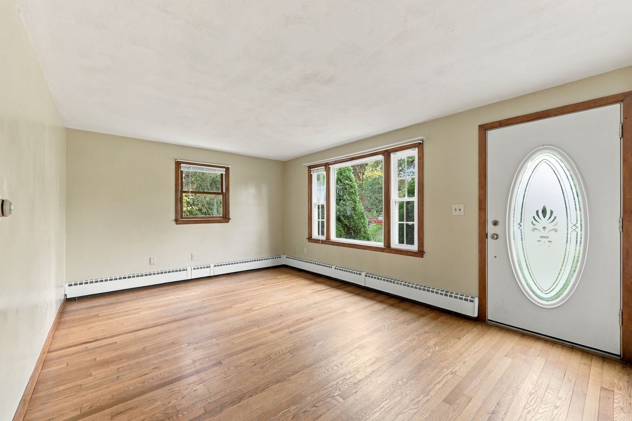 110 Bridge Rd, Northampton, MA, 110 Bridge Rd, Northampton, MA Photo #19