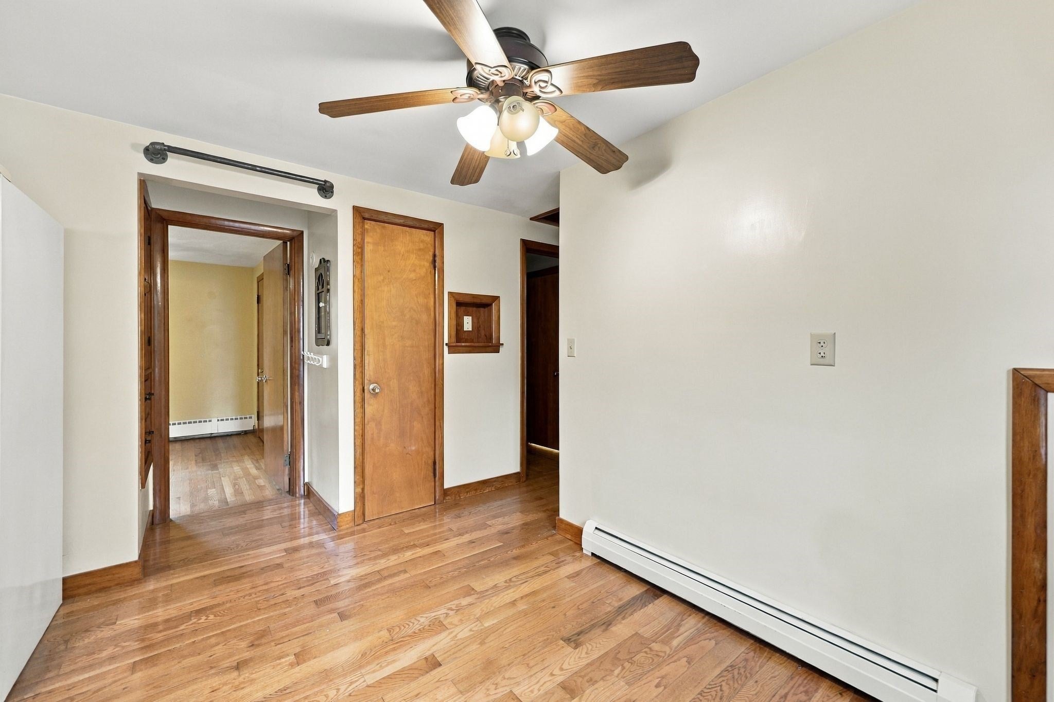 110 Bridge Rd, Northampton, MA, 110 Bridge Rd, Northampton, MA Photo #22