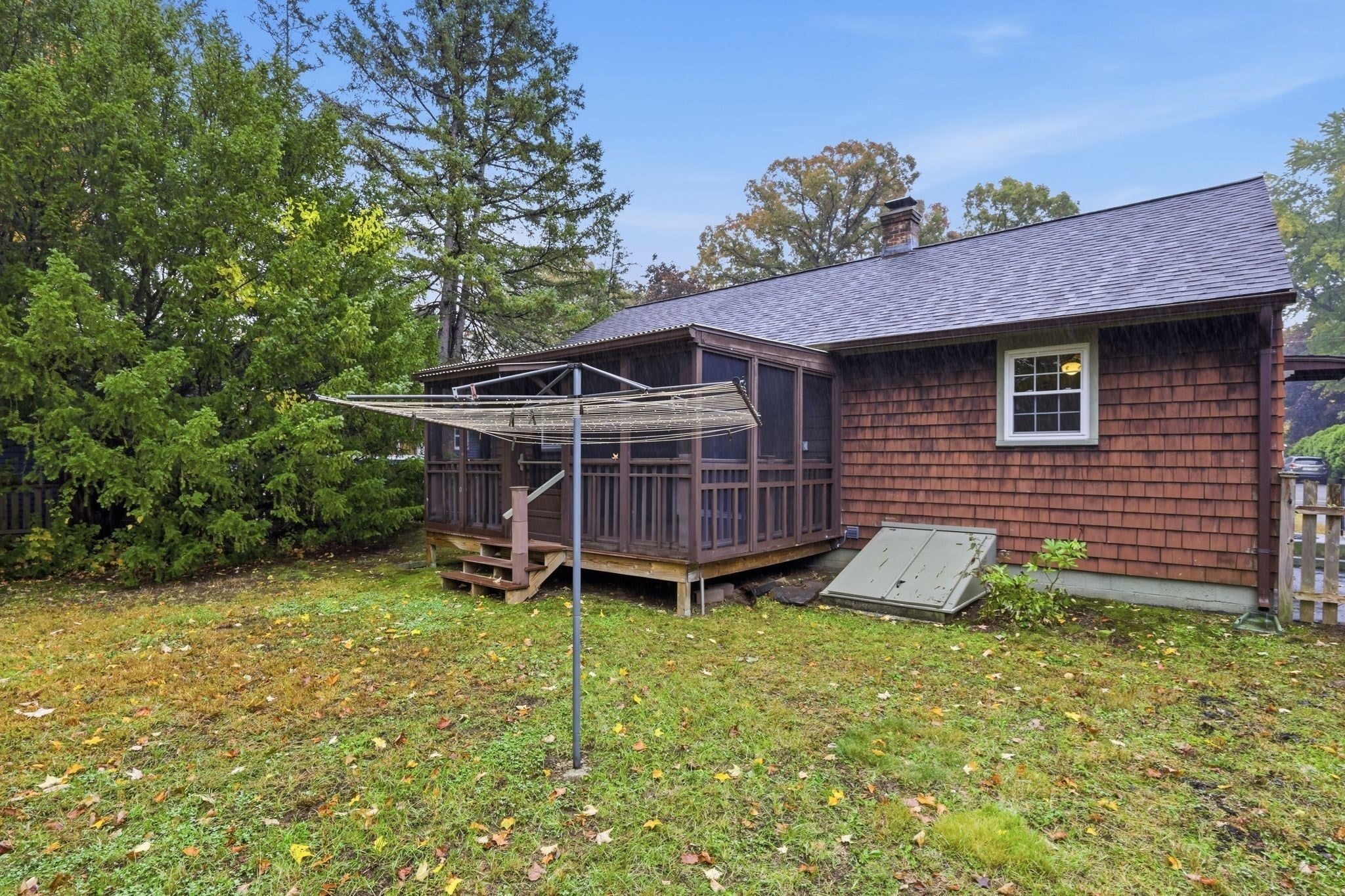 110 Bridge Rd, Northampton, MA, 110 Bridge Rd, Northampton, MA Photo #42