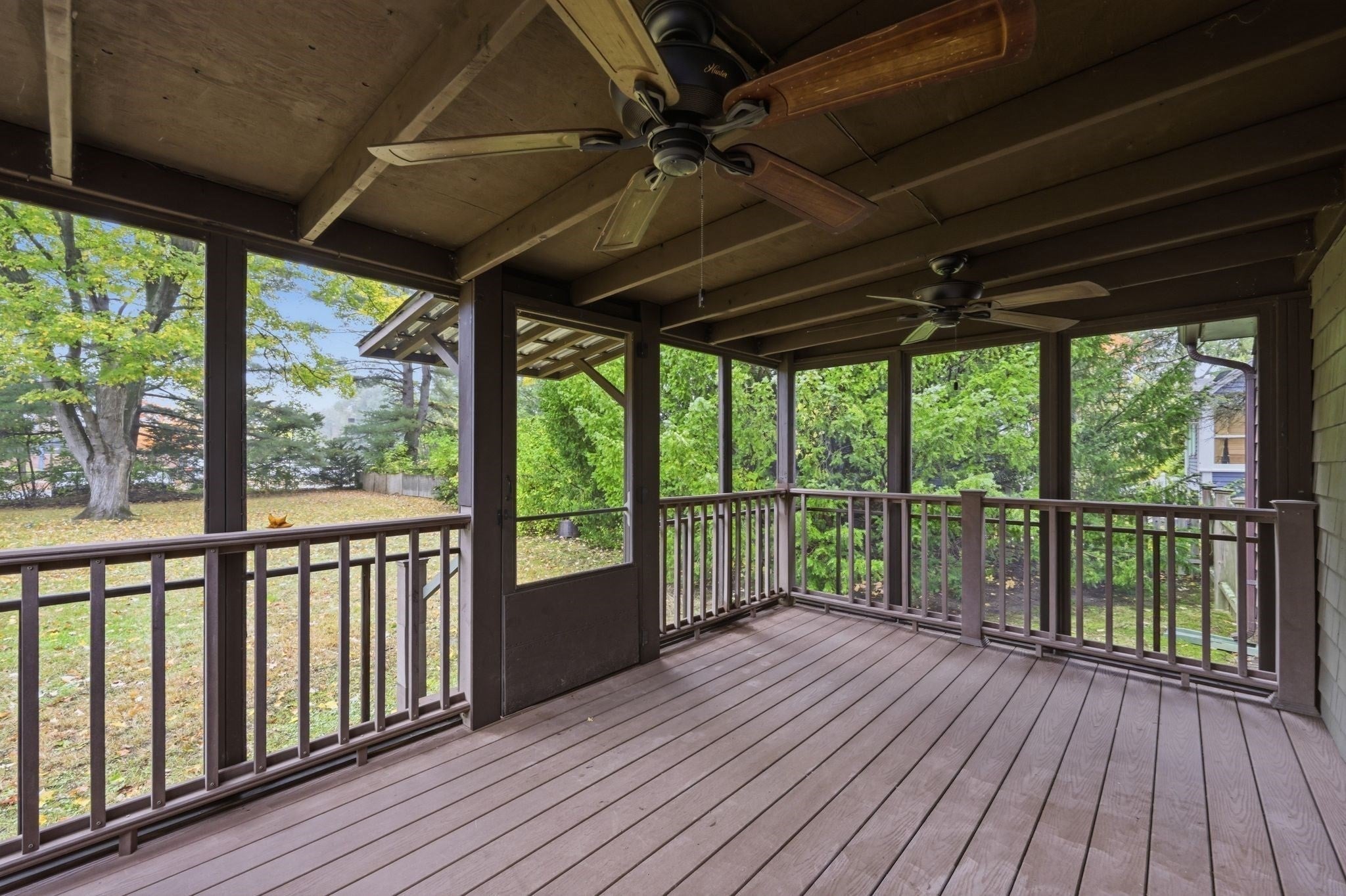 110 Bridge Rd