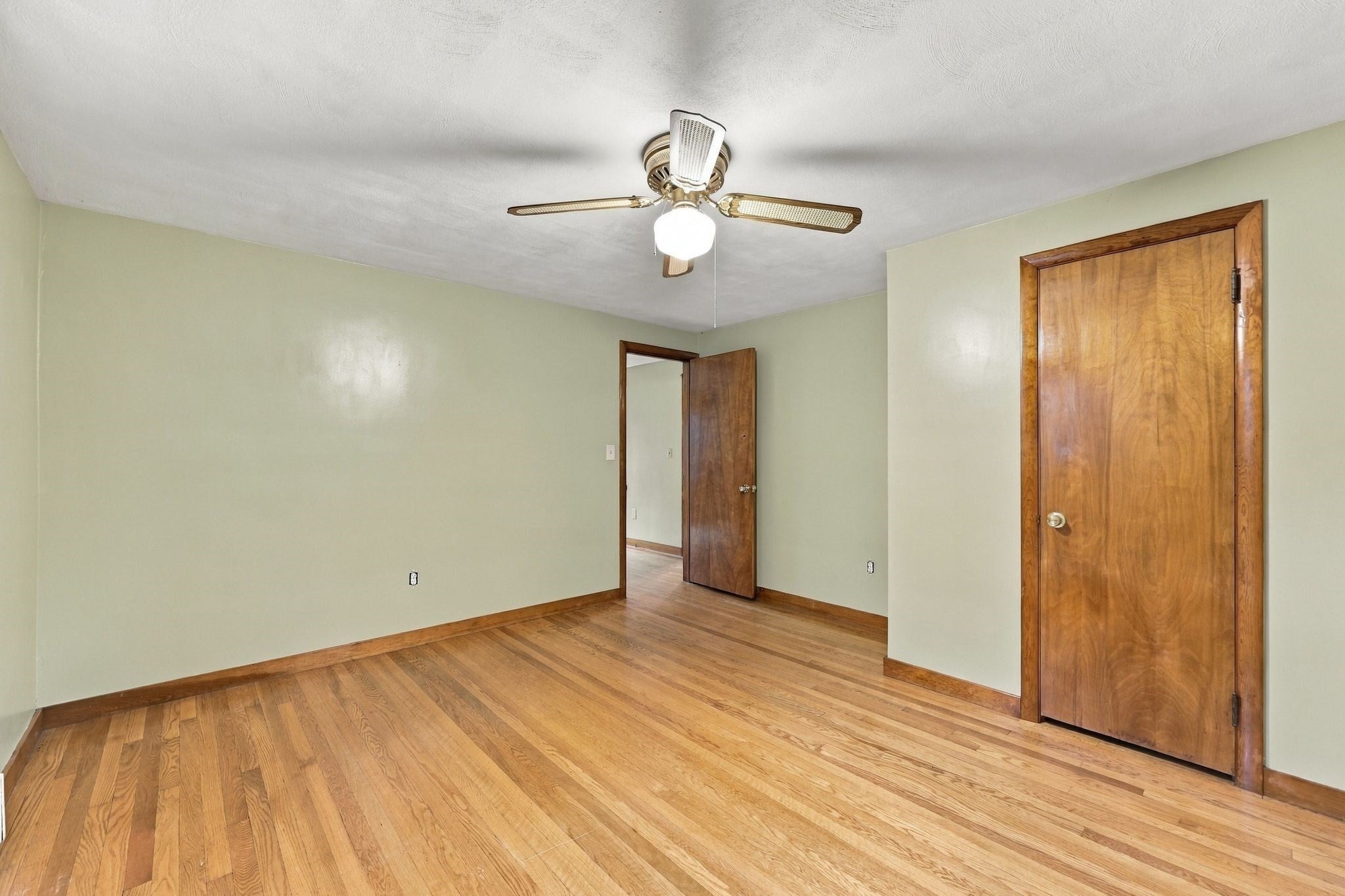 110 Bridge Rd, Northampton, MA, 110 Bridge Rd, Northampton, MA Photo #33