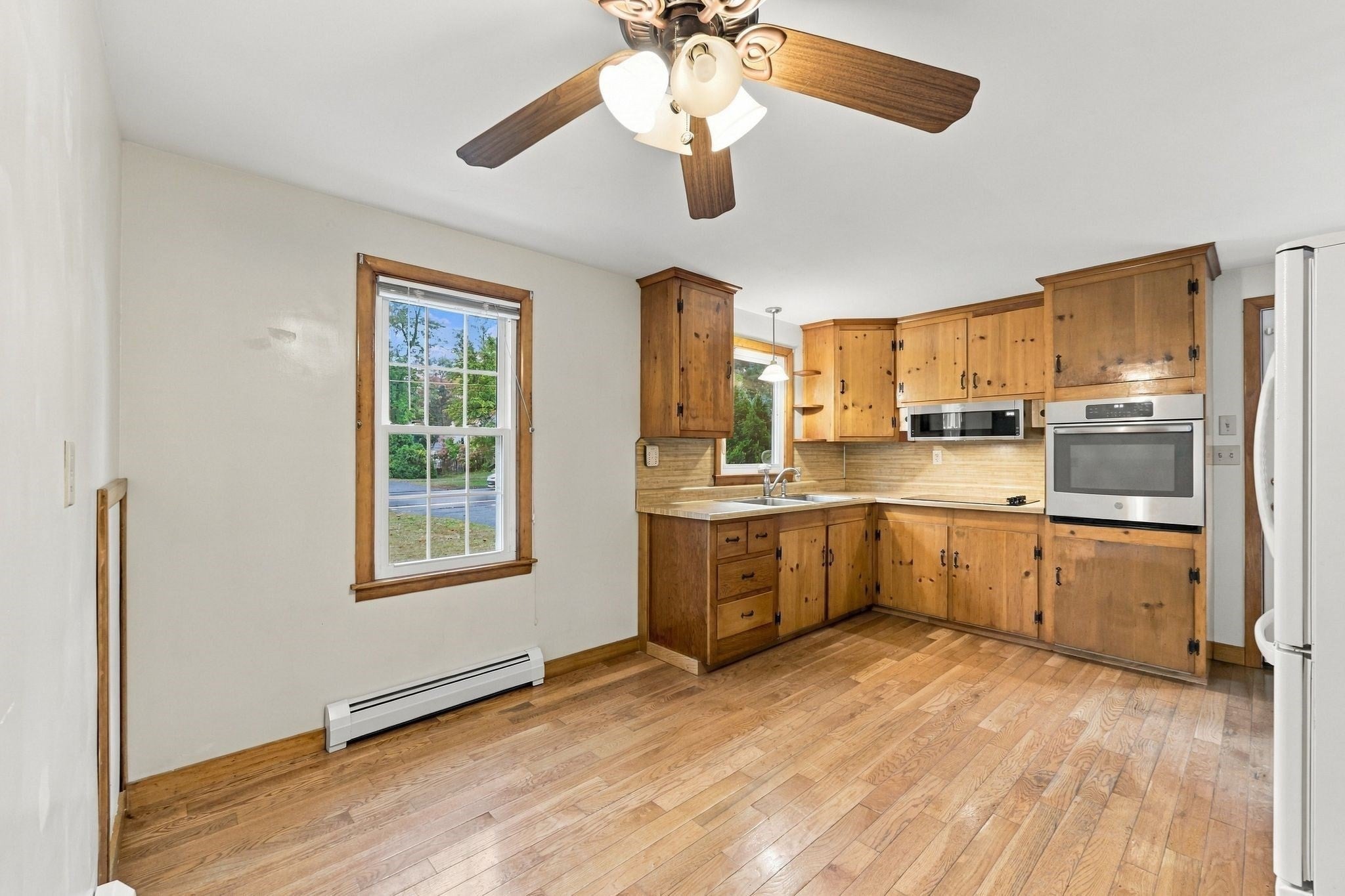 110 Bridge Rd, Northampton, MA, 110 Bridge Rd, Northampton, MA Photo #12
