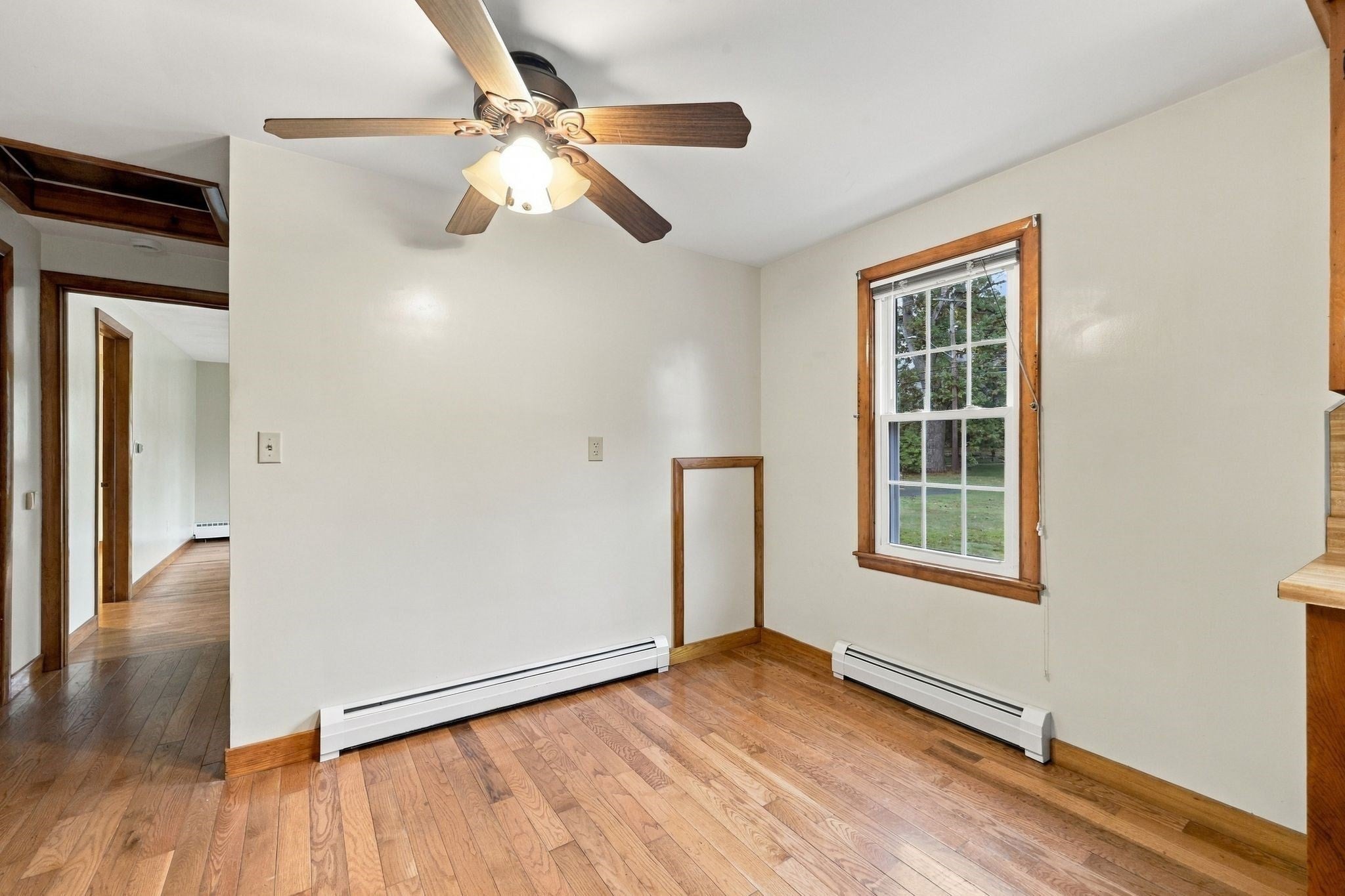 110 Bridge Rd, Northampton, MA, 110 Bridge Rd, Northampton, MA Photo #21