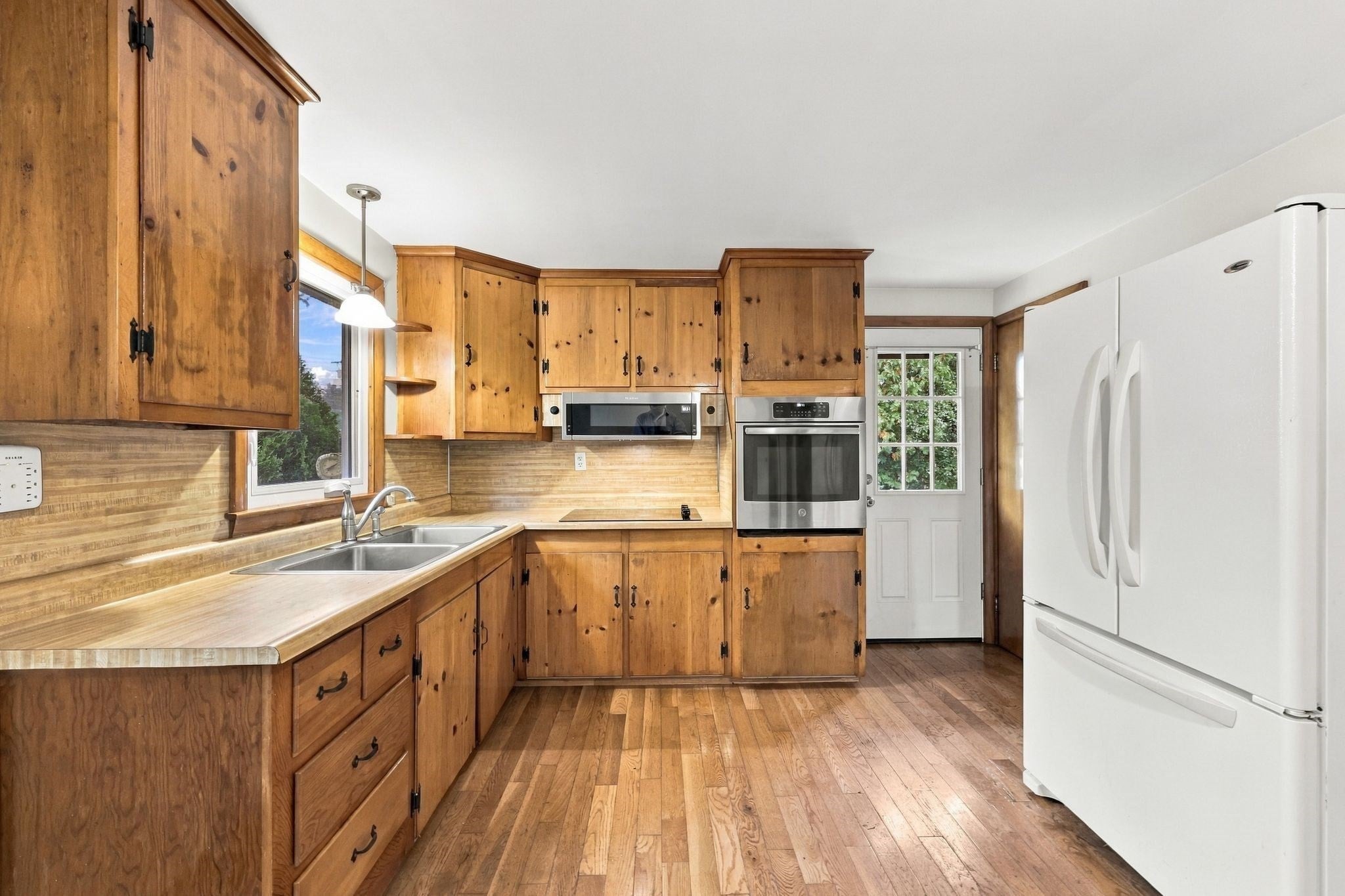 110 Bridge Rd, Northampton, MA, 110 Bridge Rd, Northampton, MA Photo #11