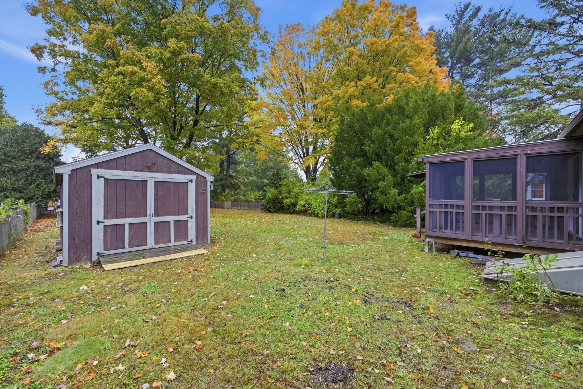 110 Bridge Rd, Northampton, MA, 110 Bridge Rd, Northampton, MA Photo #6