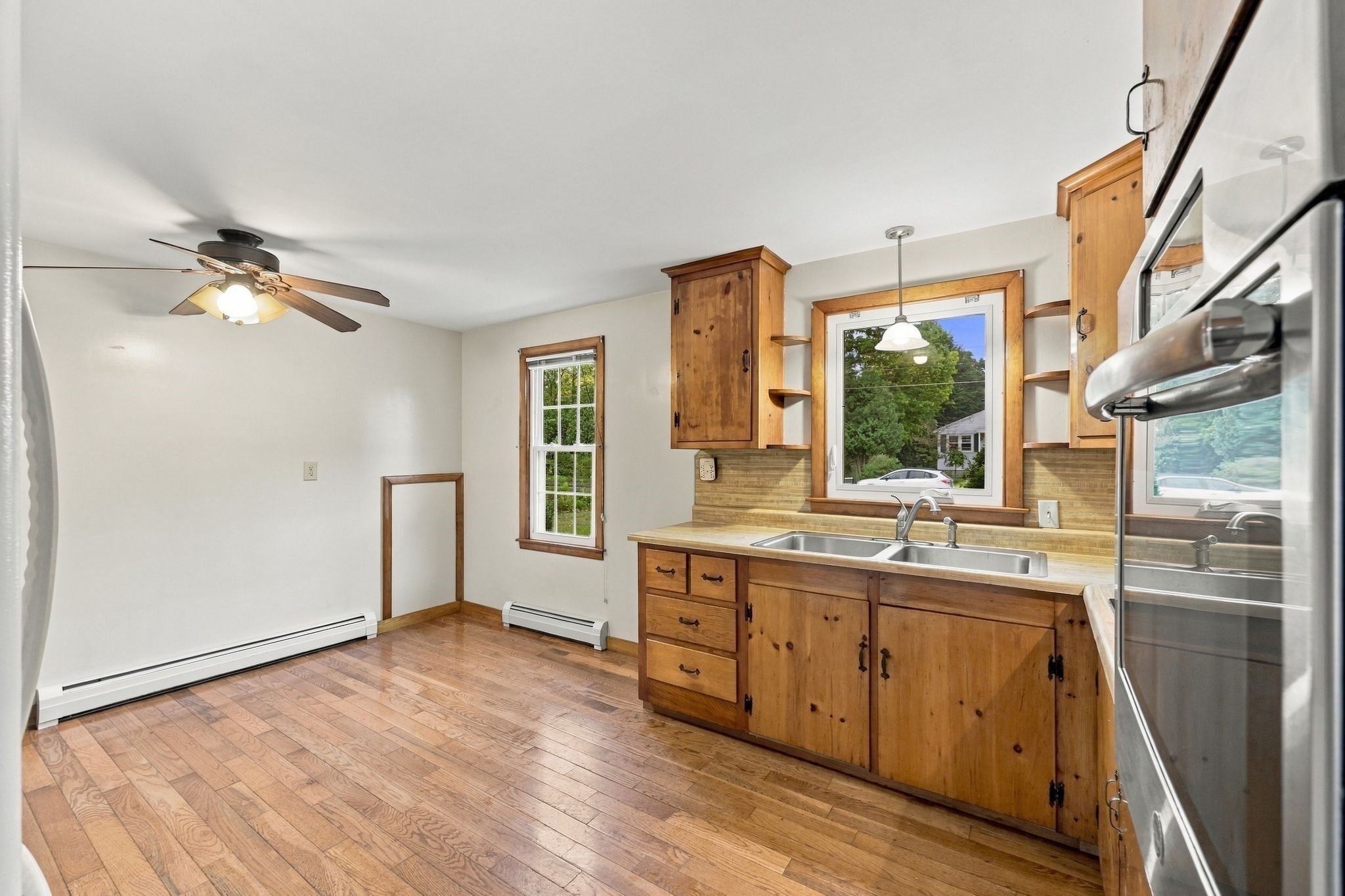 110 Bridge Rd, Northampton, MA, 110 Bridge Rd, Northampton, MA Photo #15