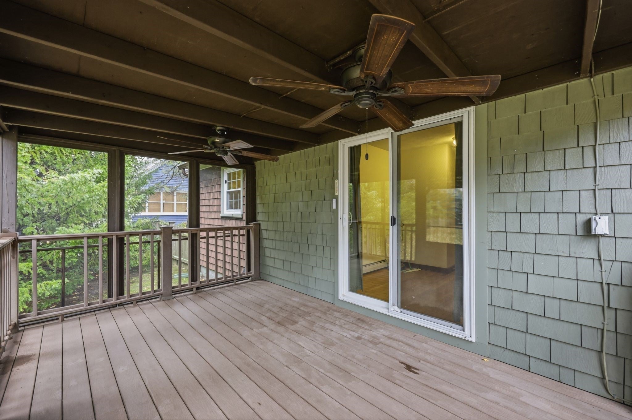 110 Bridge Rd, Northampton, MA, 110 Bridge Rd, Northampton, MA Photo #7