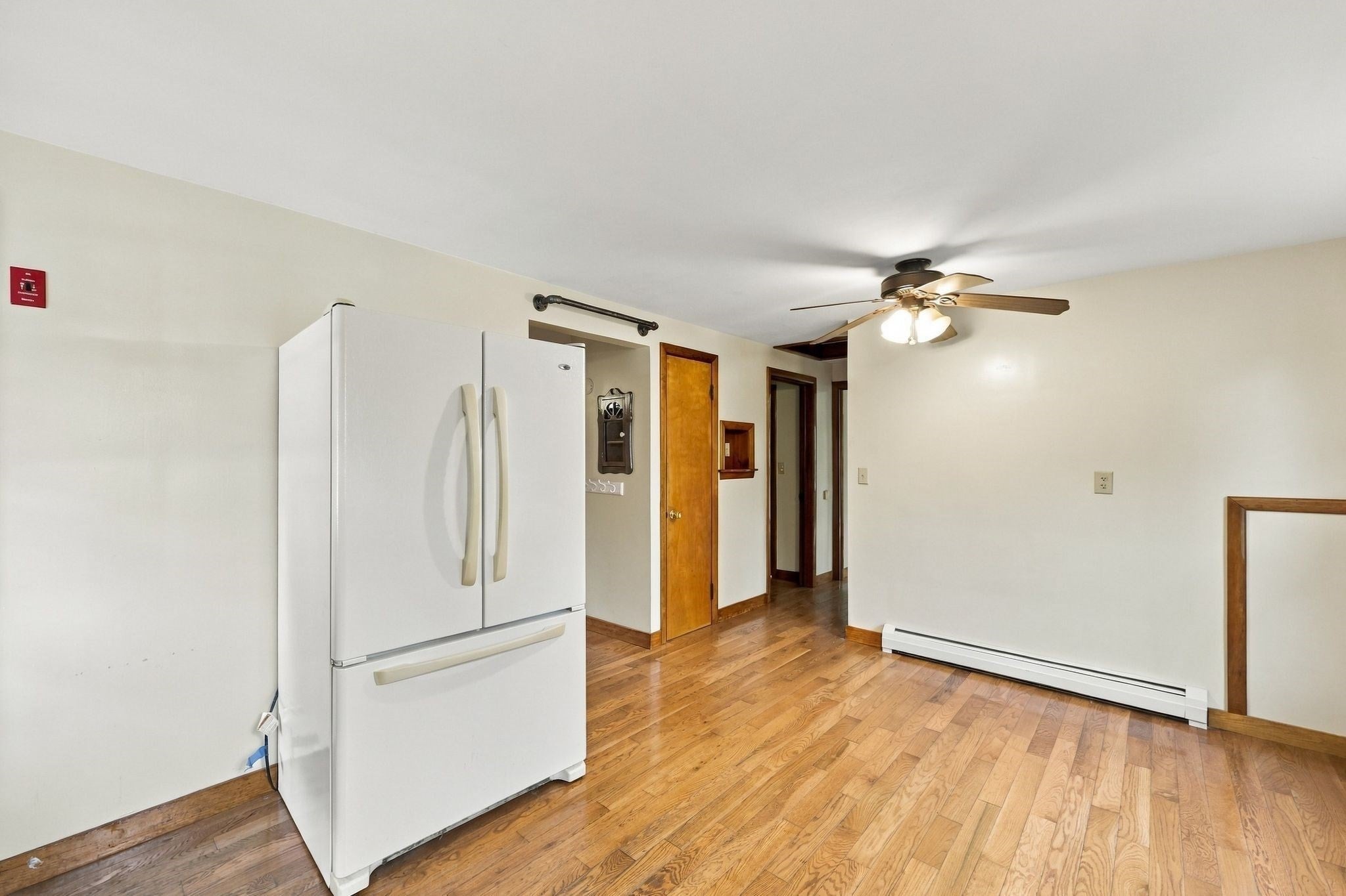 110 Bridge Rd, Northampton, MA, 110 Bridge Rd, Northampton, MA Photo #16