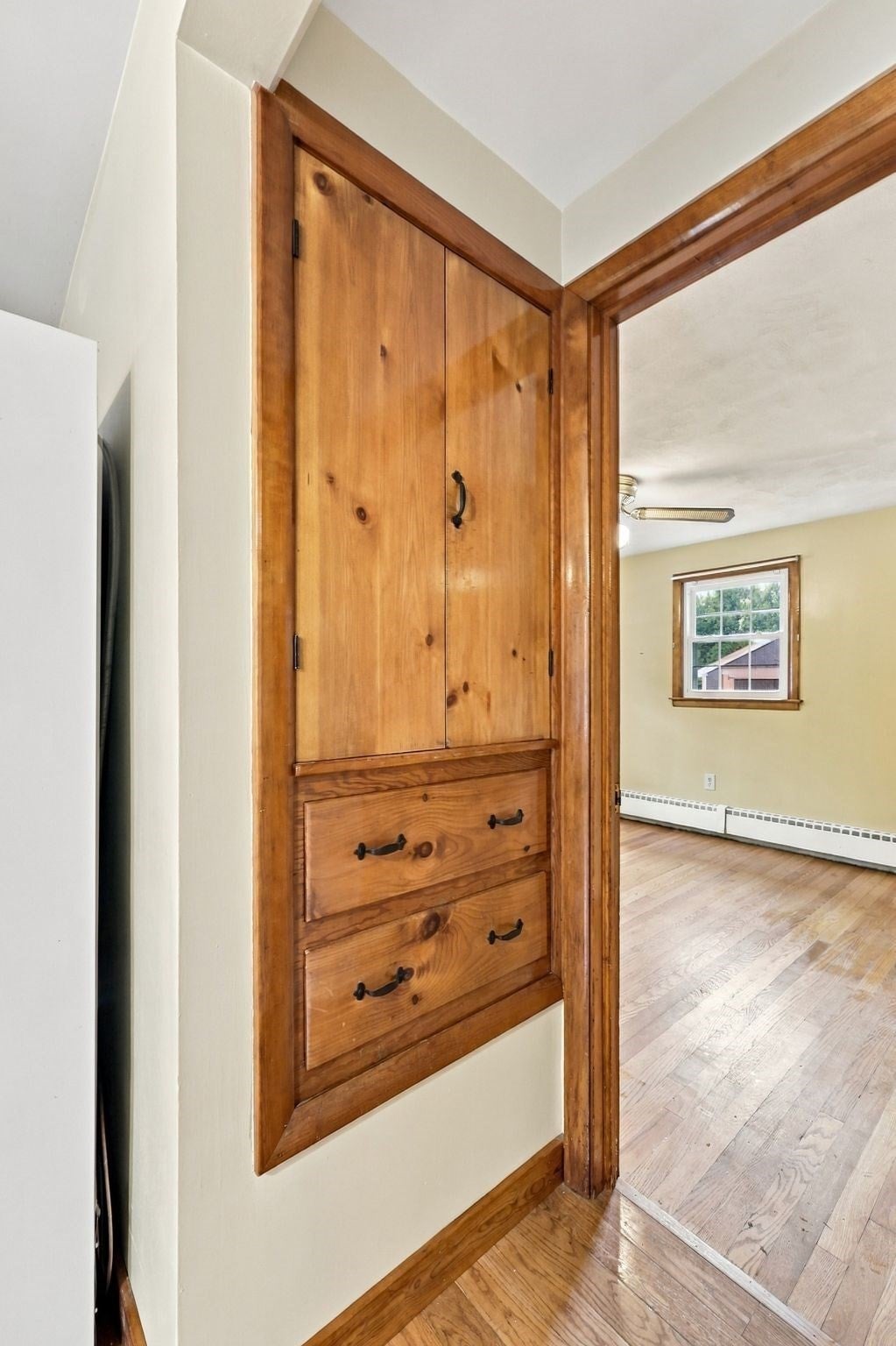 110 Bridge Rd, Northampton, MA, 110 Bridge Rd, Northampton, MA Photo #25