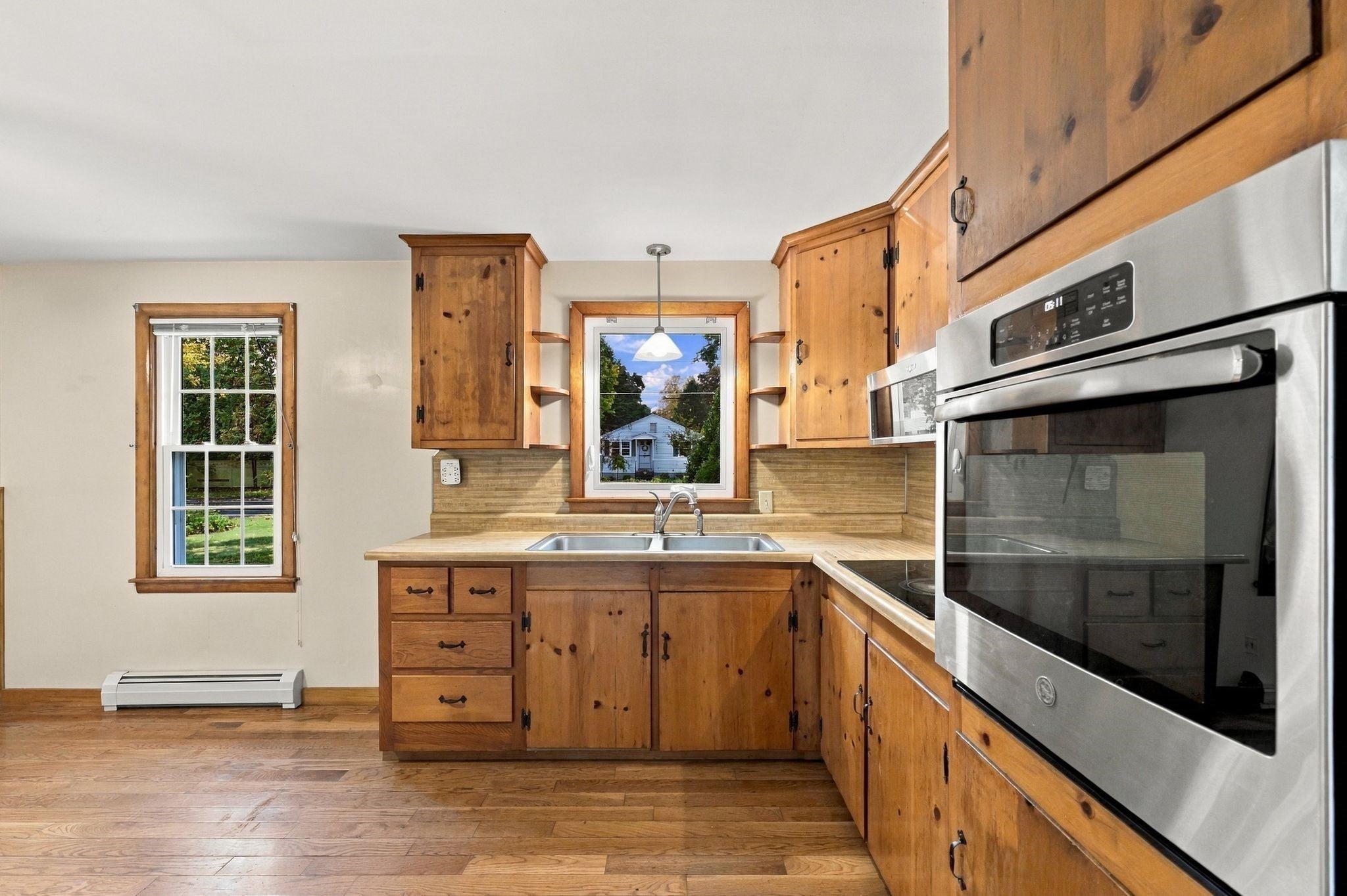 110 Bridge Rd, Northampton, MA, 110 Bridge Rd, Northampton, MA Photo #10