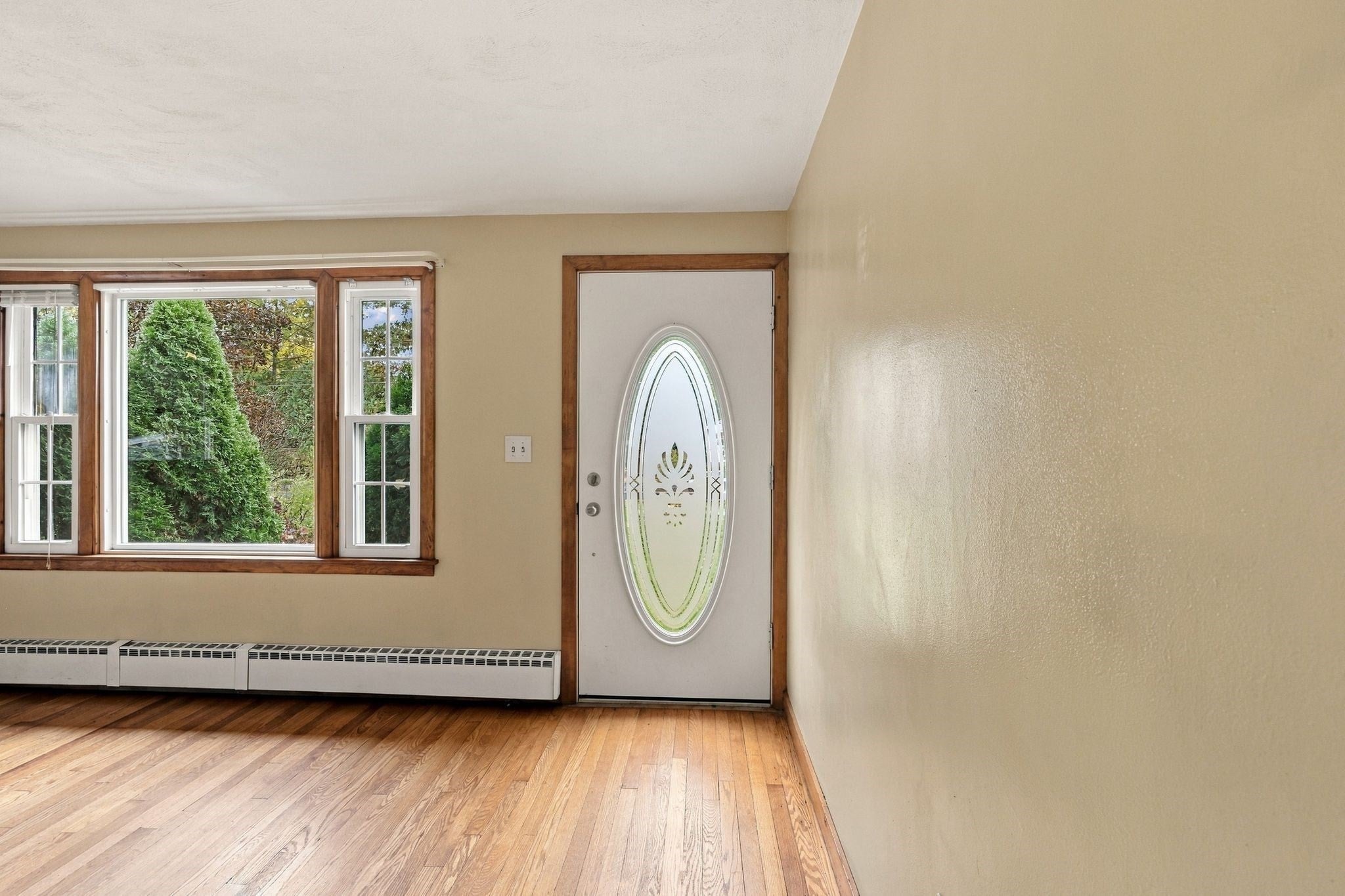 110 Bridge Rd, Northampton, MA, 110 Bridge Rd, Northampton, MA Photo #17