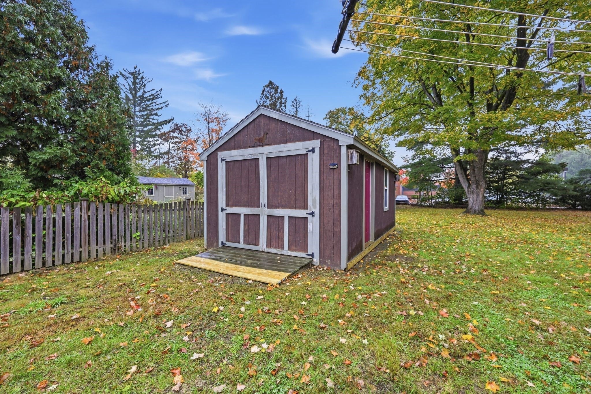 110 Bridge St