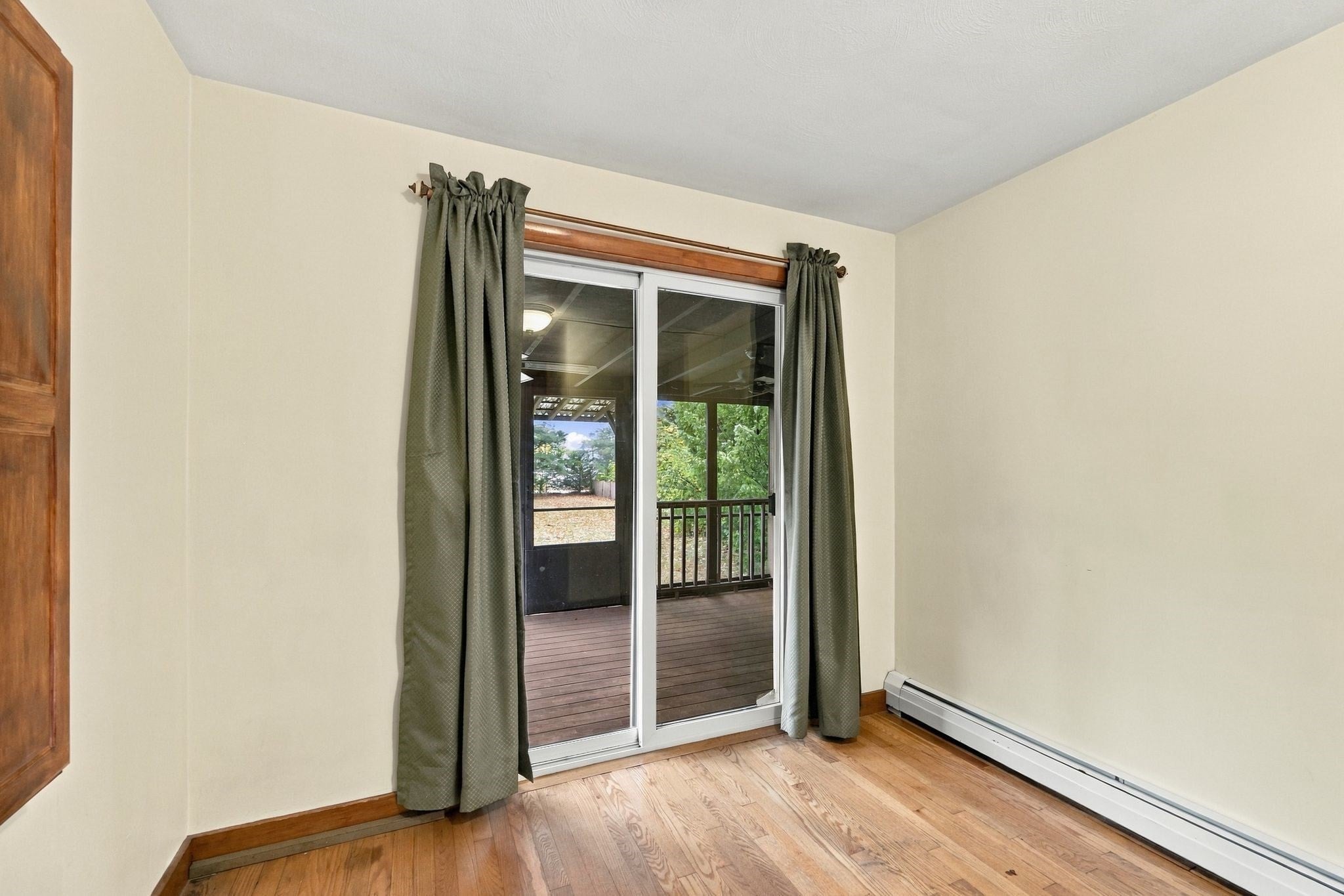 110 Bridge Rd, Northampton, MA, 110 Bridge Rd, Northampton, MA Photo #32