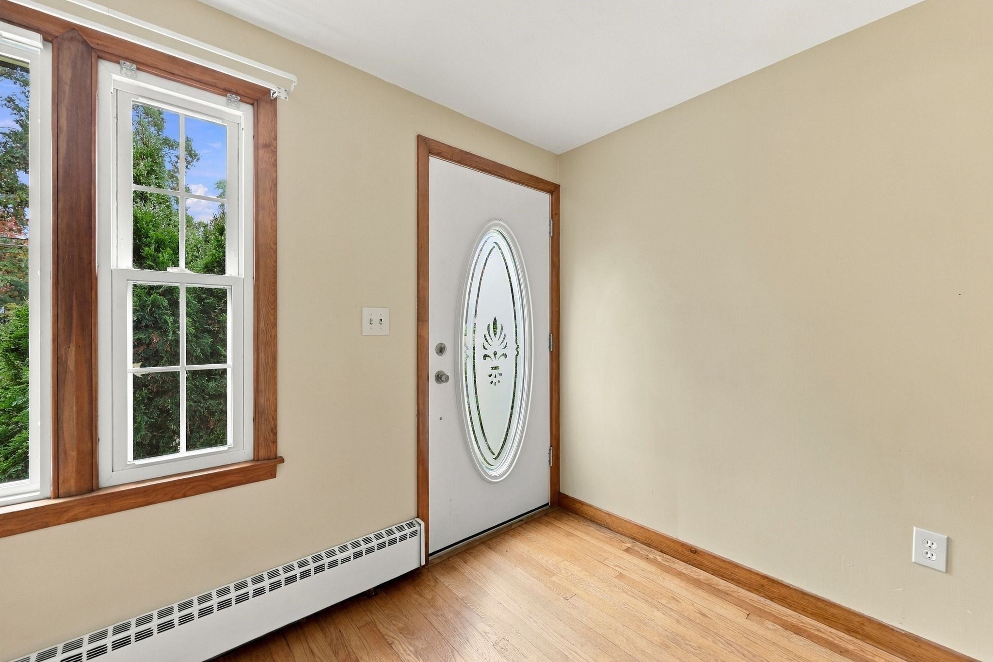 110 Bridge Rd, Northampton, MA, 110 Bridge Rd, Northampton, MA Photo #18
