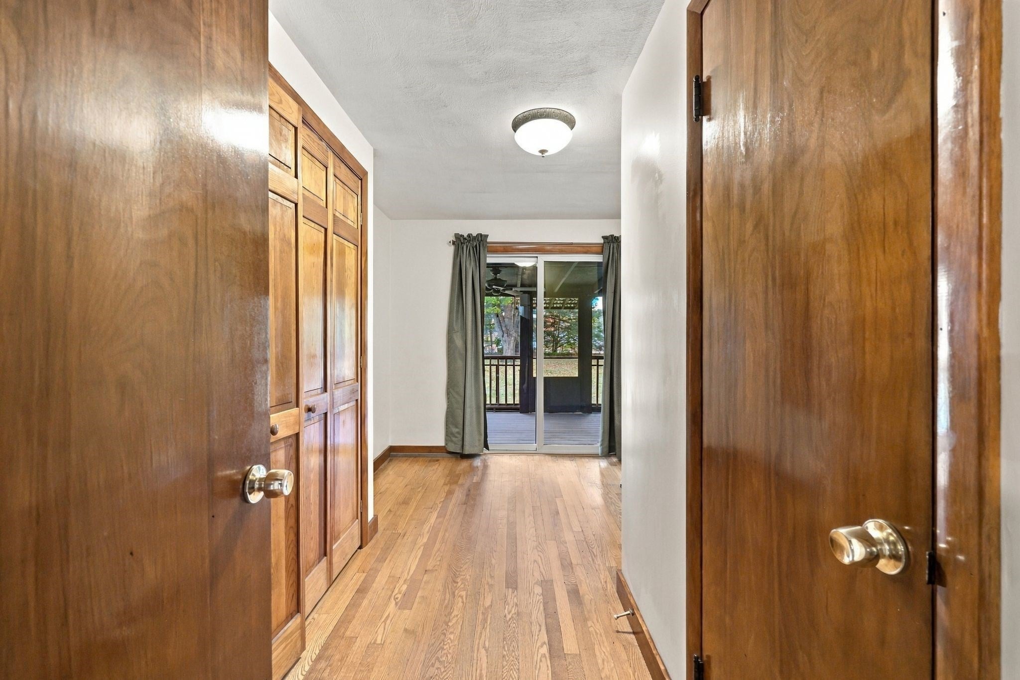 110 Bridge Rd, Northampton, MA, 110 Bridge Rd, Northampton, MA Photo #31