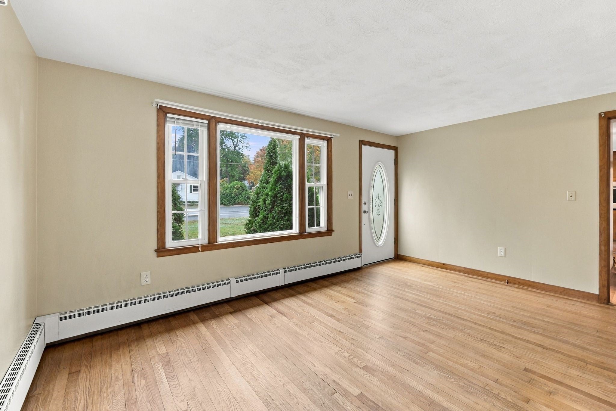 110 Bridge Rd, Northampton, MA, 110 Bridge Rd, Northampton, MA Photo #20