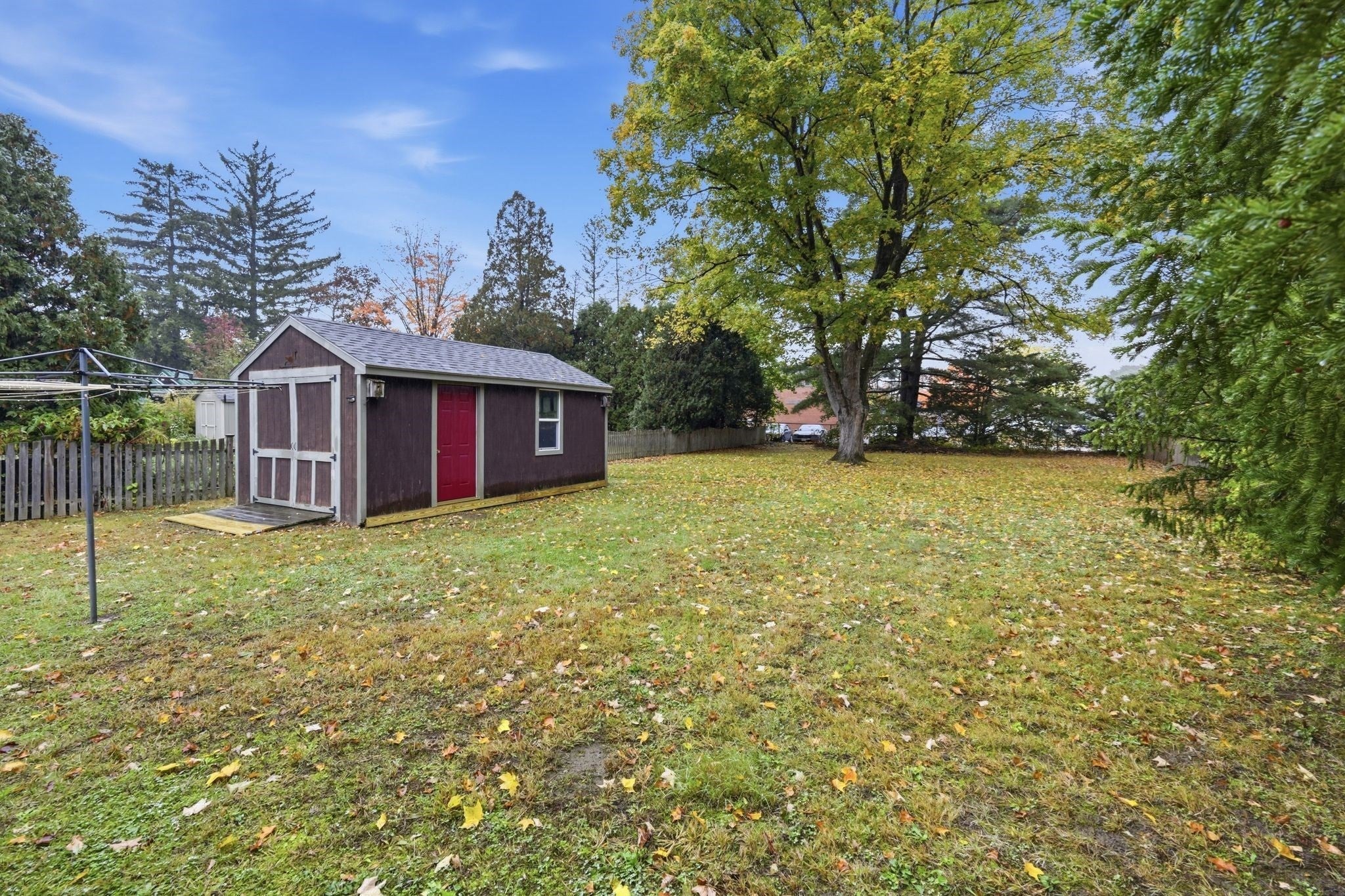 110 Bridge Rd, Northampton, MA, 110 Bridge Rd, Northampton, MA Photo #39