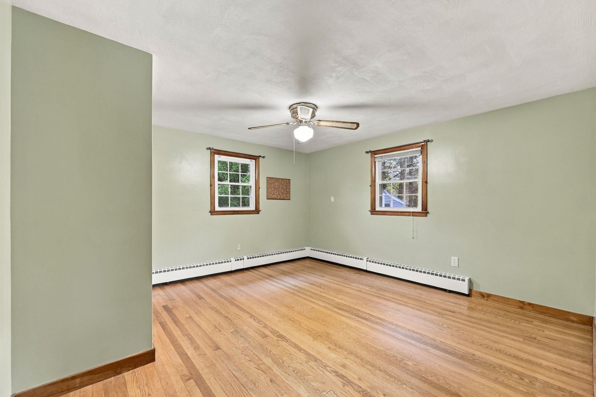 110 Bridge Rd, Northampton, MA, 110 Bridge Rd, Northampton, MA Photo #34