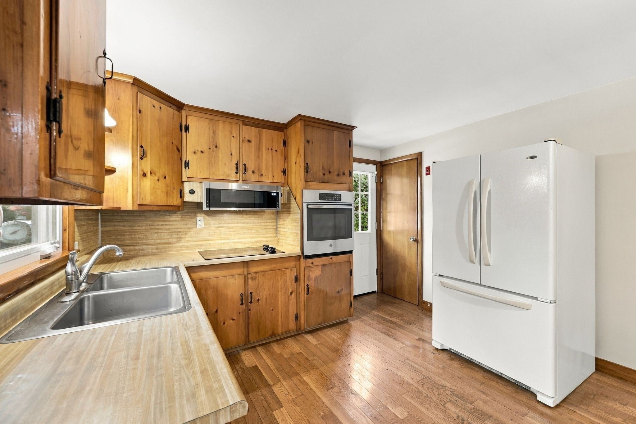 110 Bridge Rd, Northampton, MA, 110 Bridge Rd, Northampton, MA Photo #13