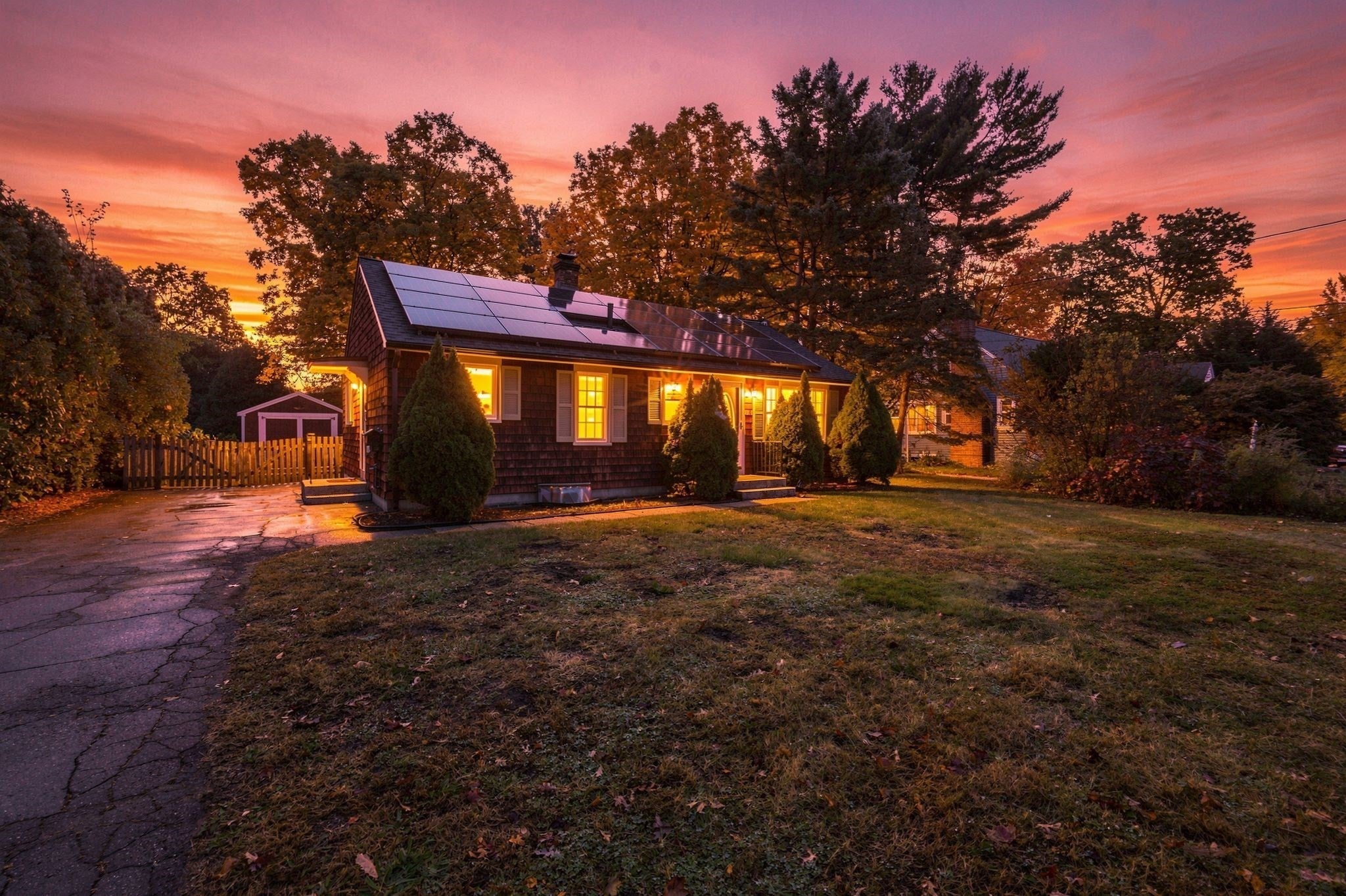 110 Bridge Rd, Northampton, MA, 110 Bridge Rd, Northampton, MA Photo #1