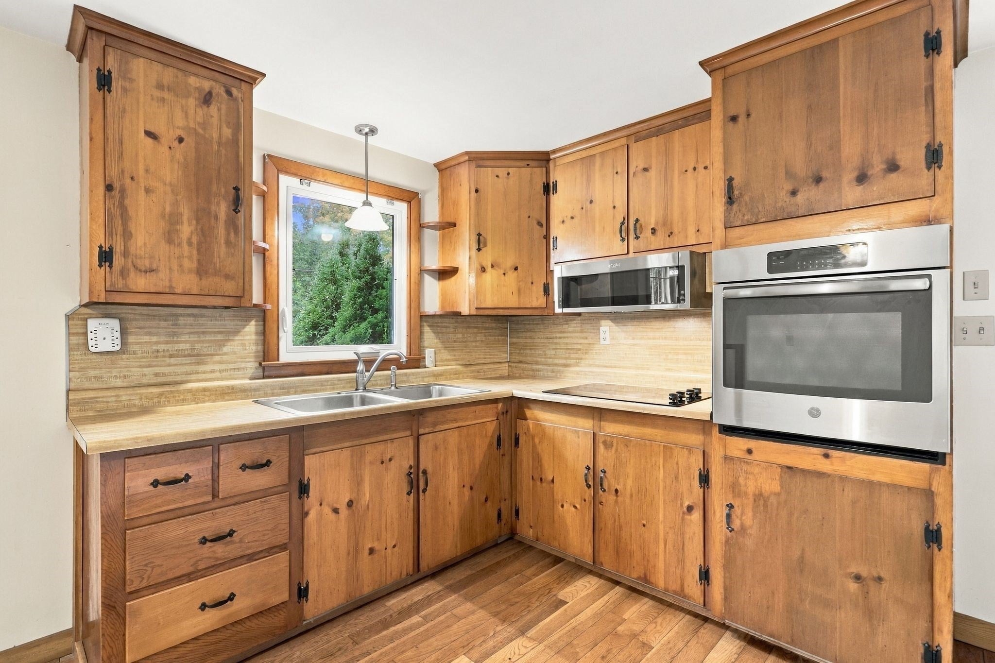 110 Bridge Rd, Northampton, MA, 110 Bridge Rd, Northampton, MA Photo #14