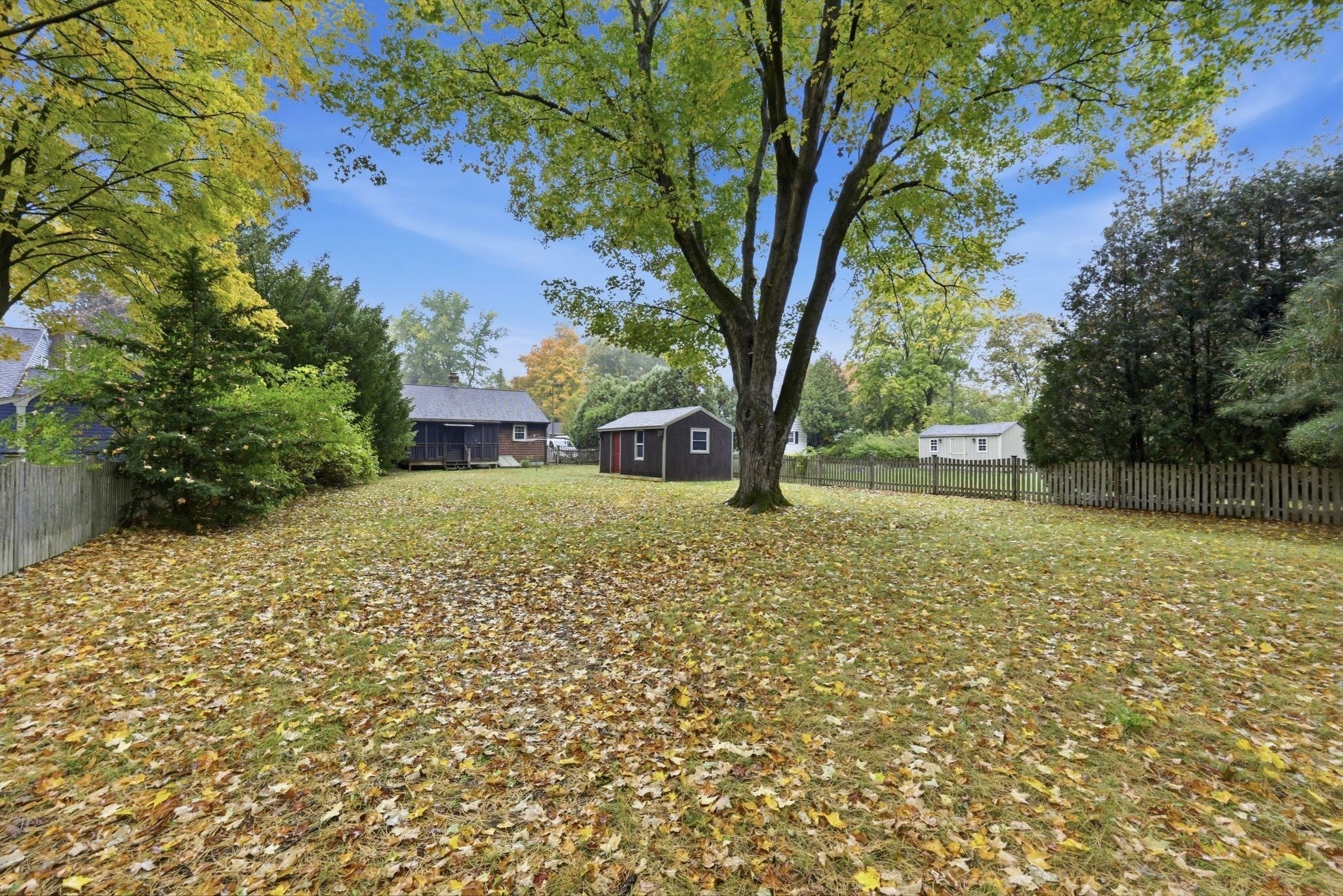 110 Bridge Rd, Northampton, MA, 110 Bridge Rd, Northampton, MA Photo #38